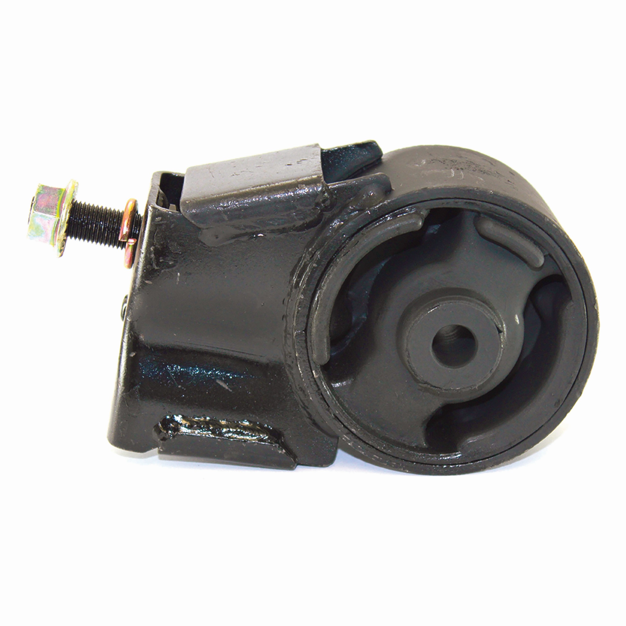 Engine Mount
