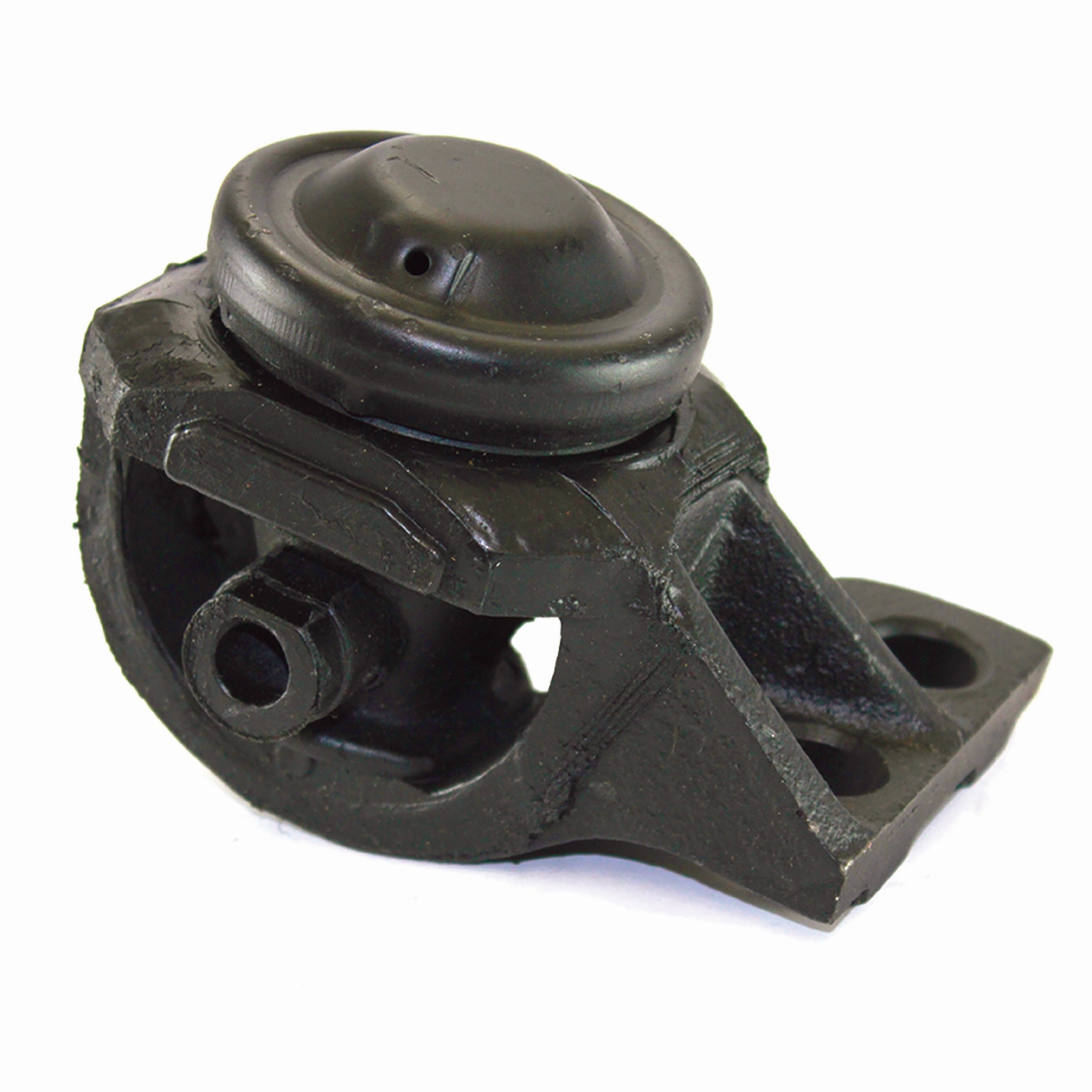 Engine Mount