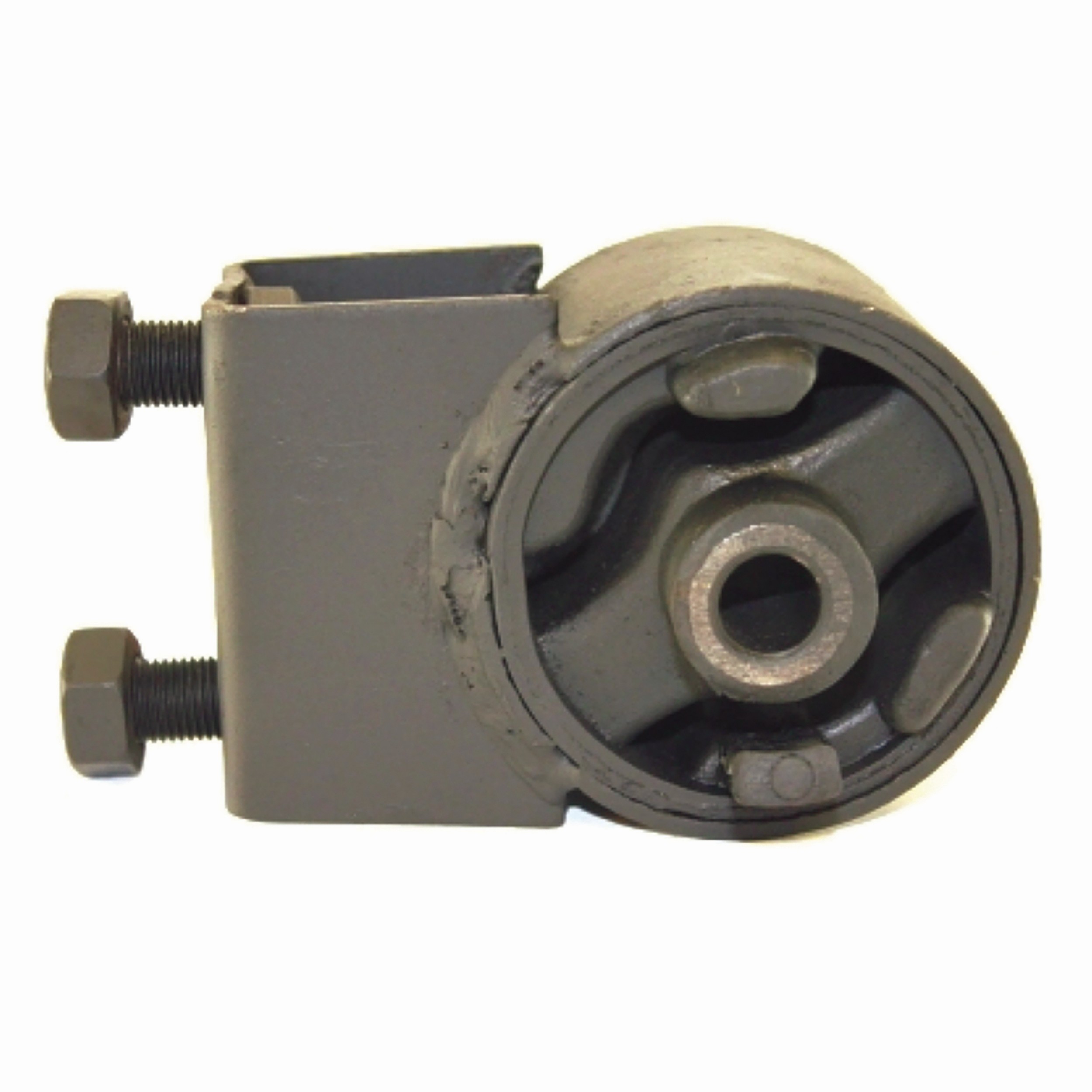 Engine Mount