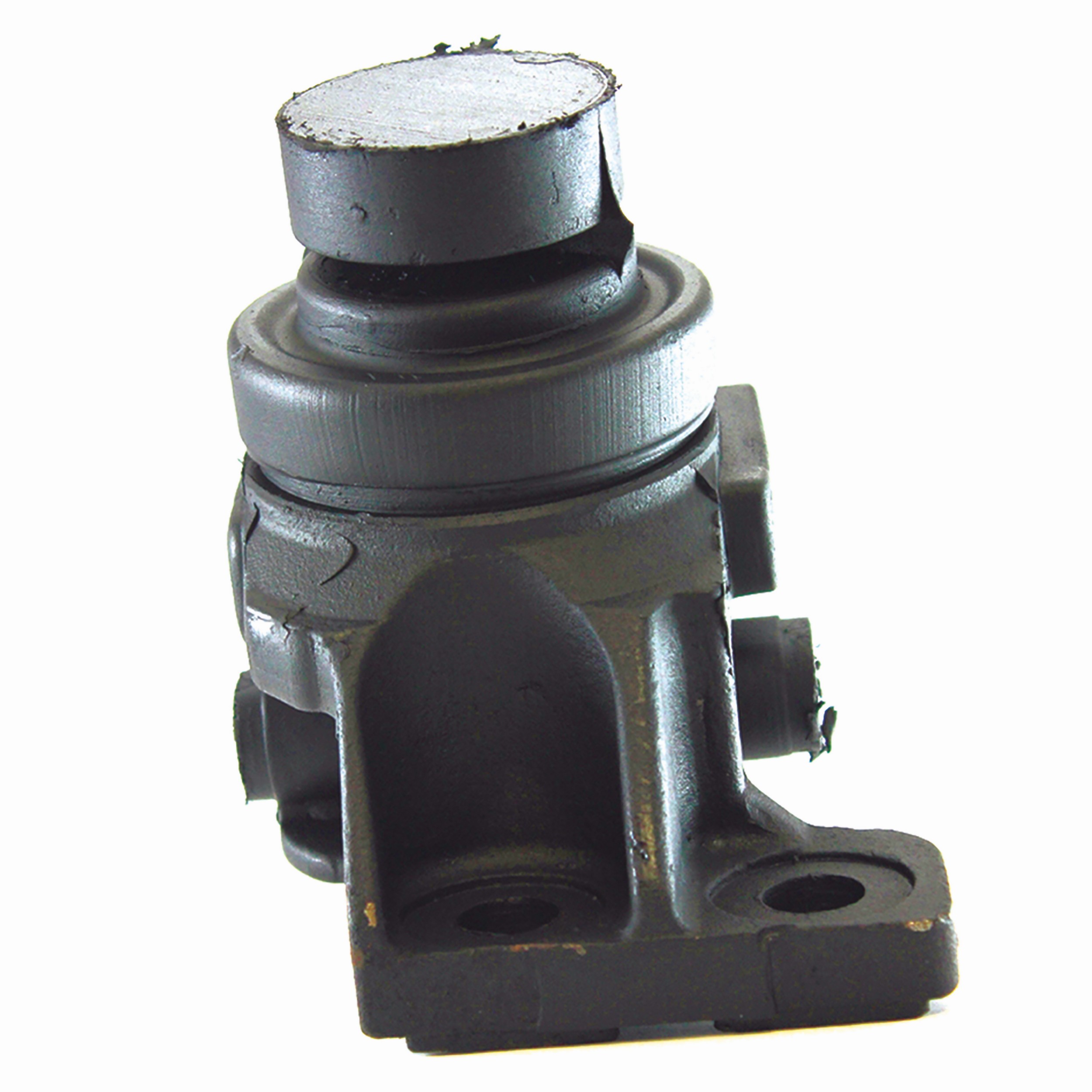 Engine Mount