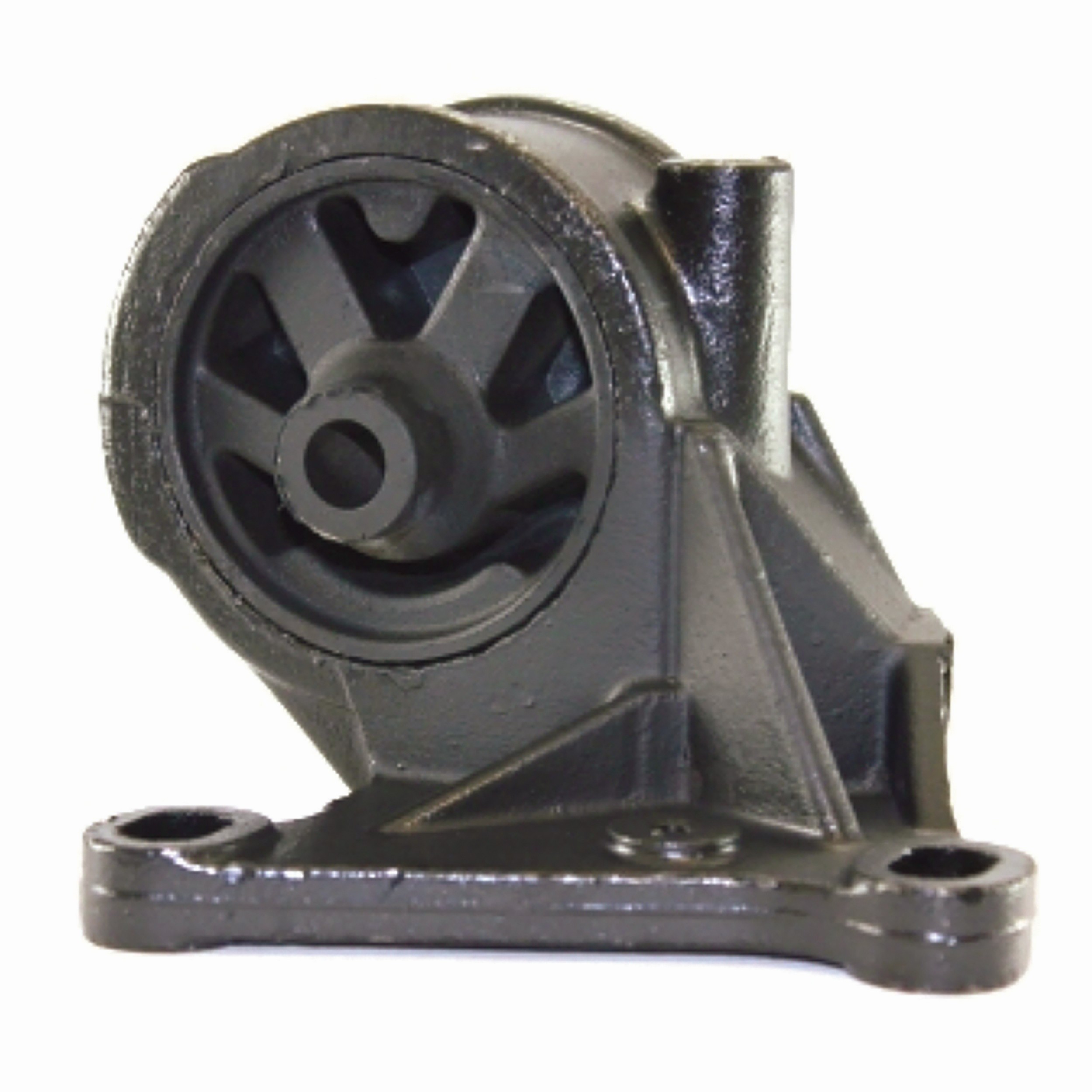 Auto Trans Mount