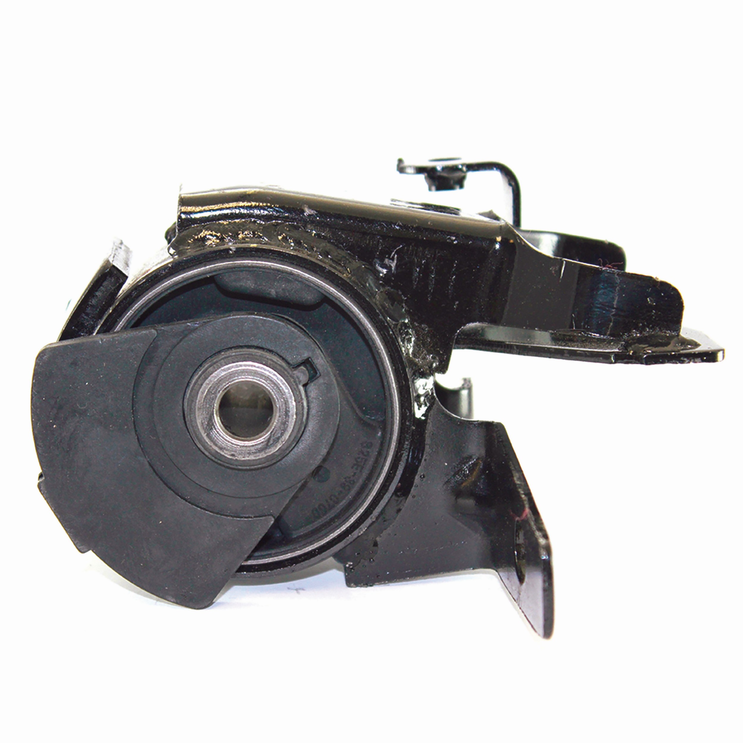 Auto Trans Mount