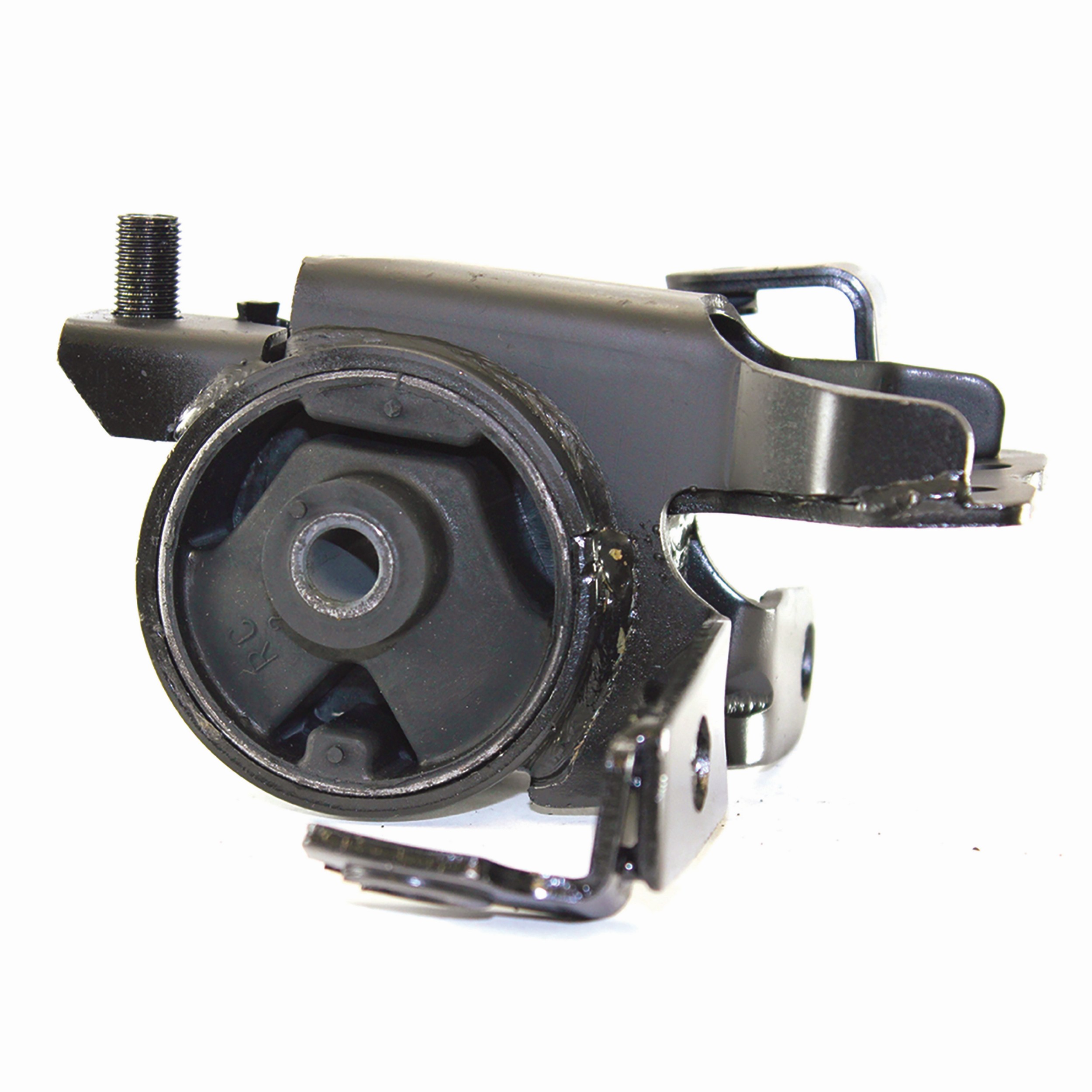 TRANSMISSION MOUNT