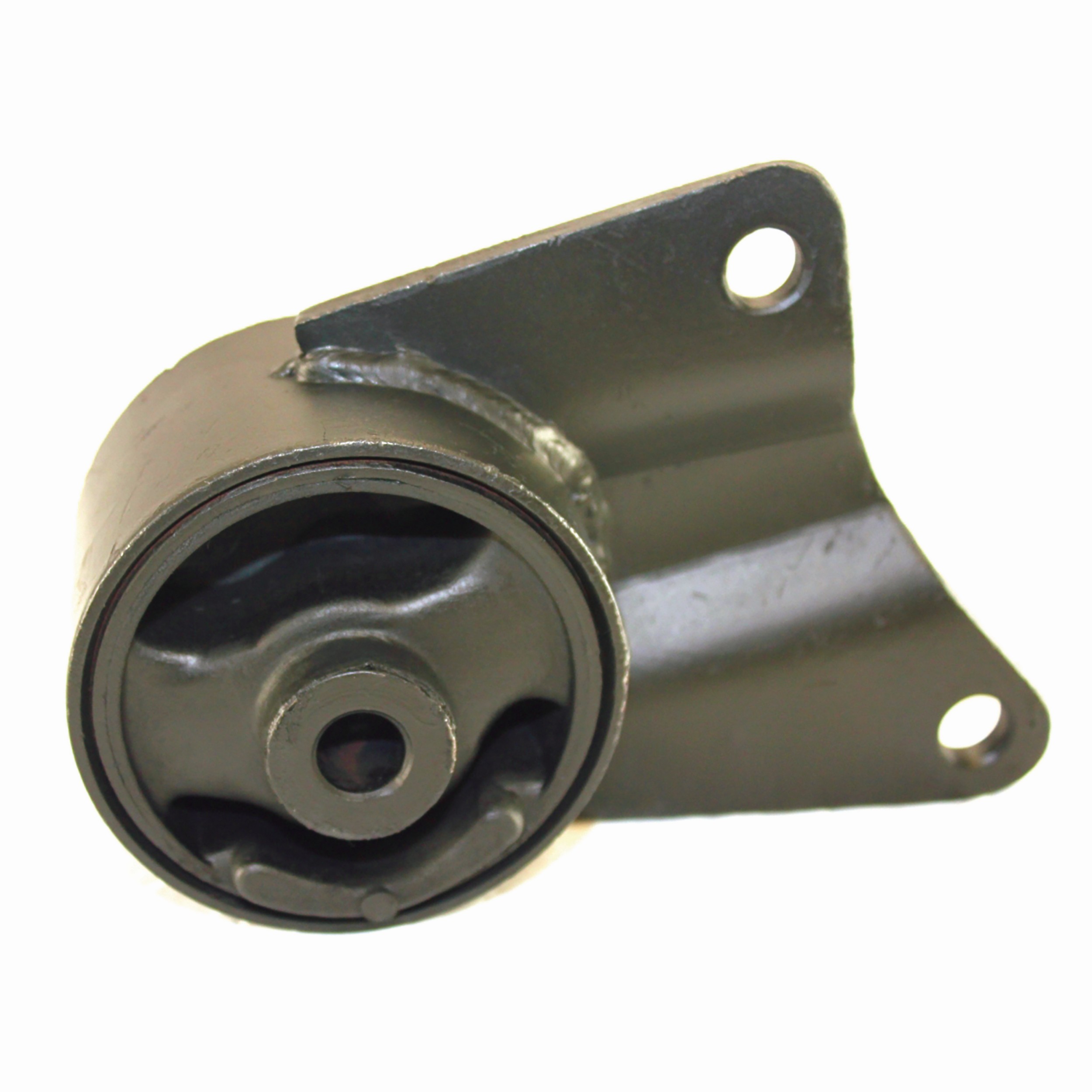 Auto Trans Mount