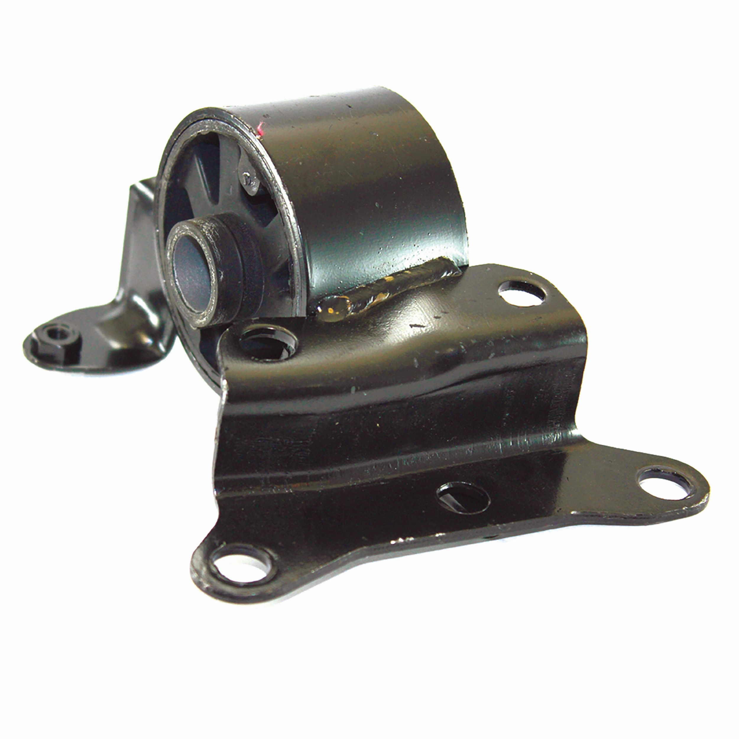 TRANSMISSION MOUNT