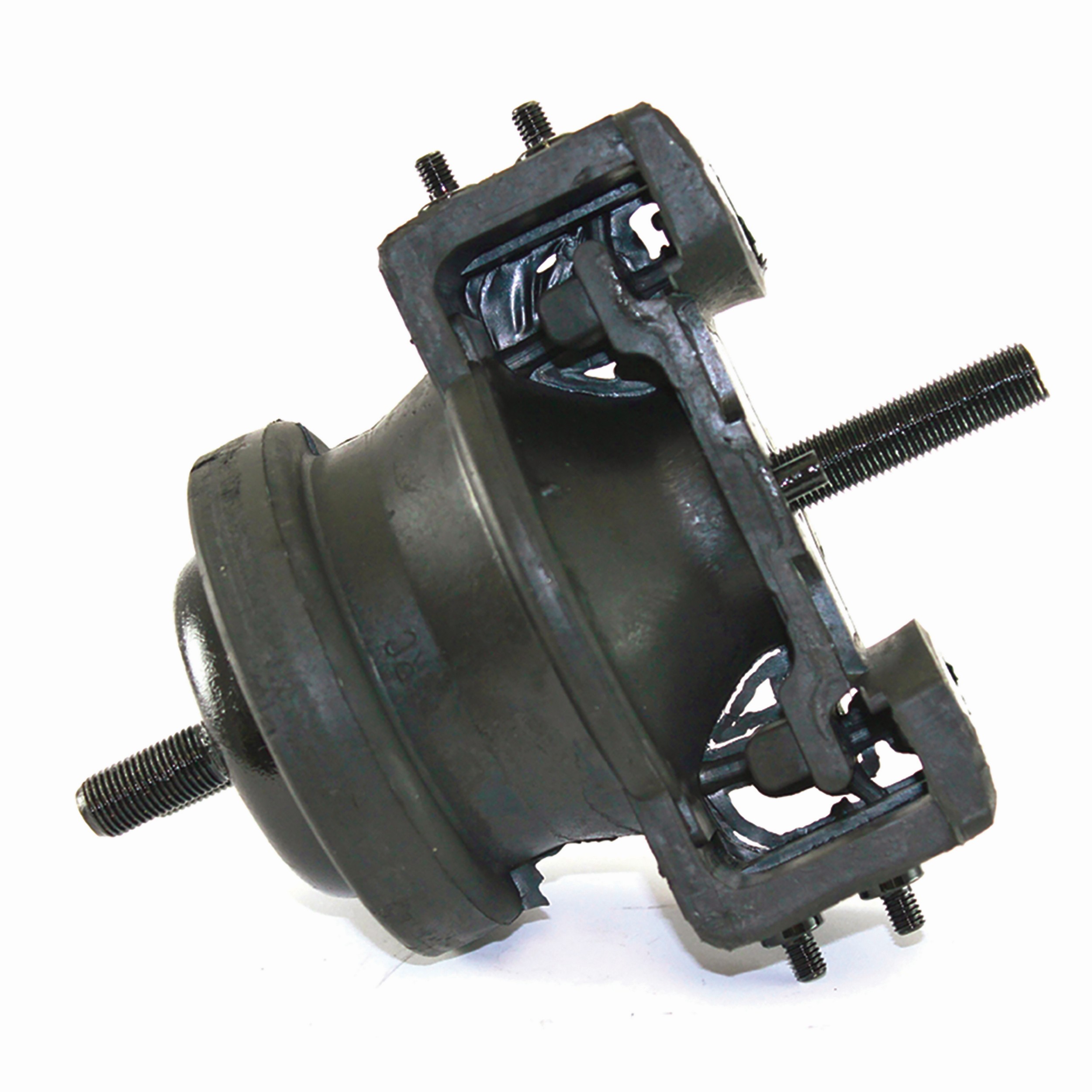 Engine Mount