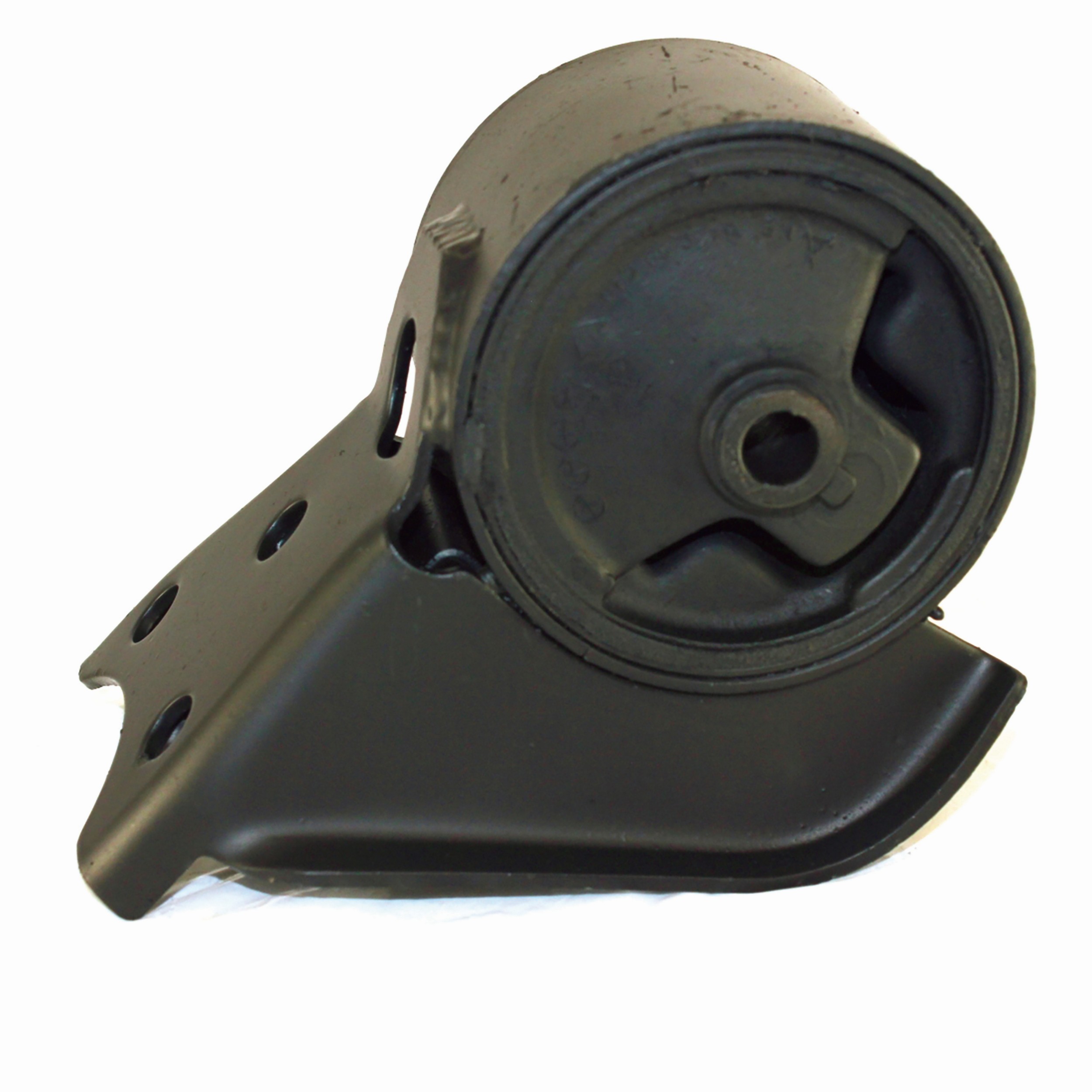 Engine Mount