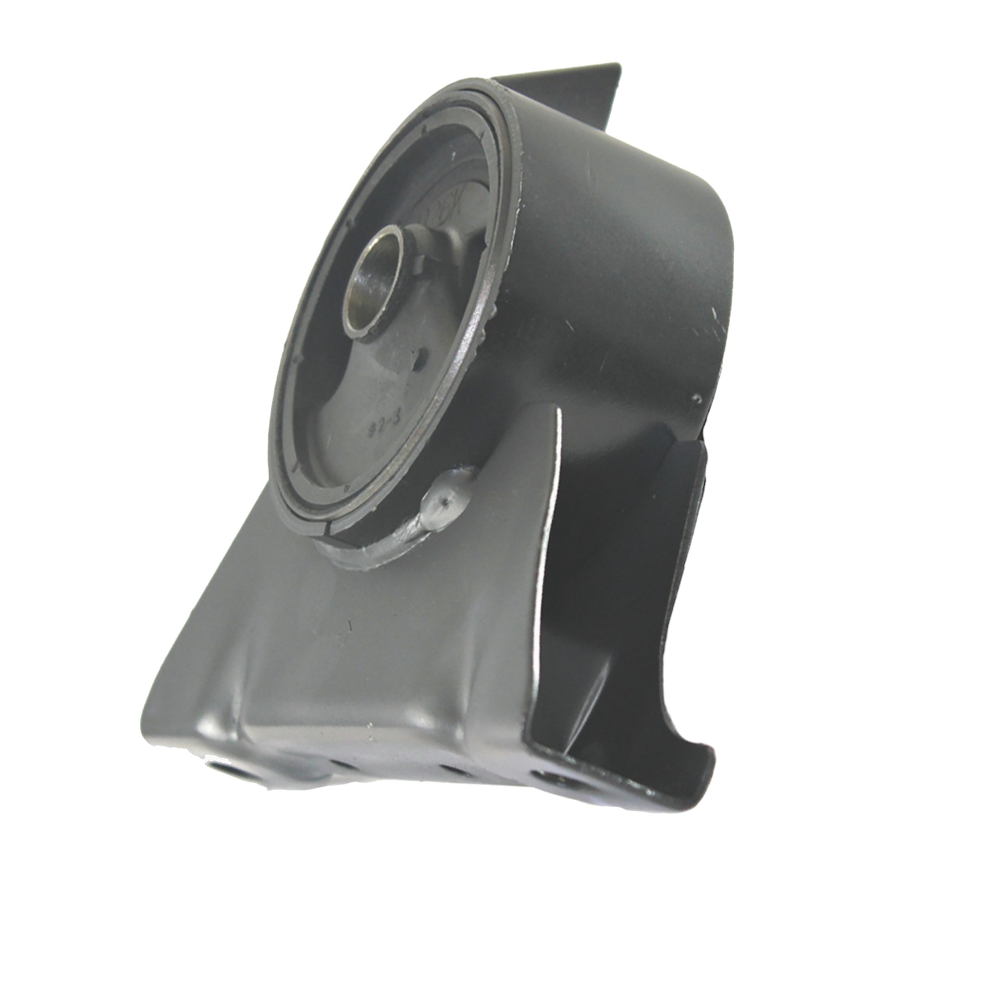 Engine Mount