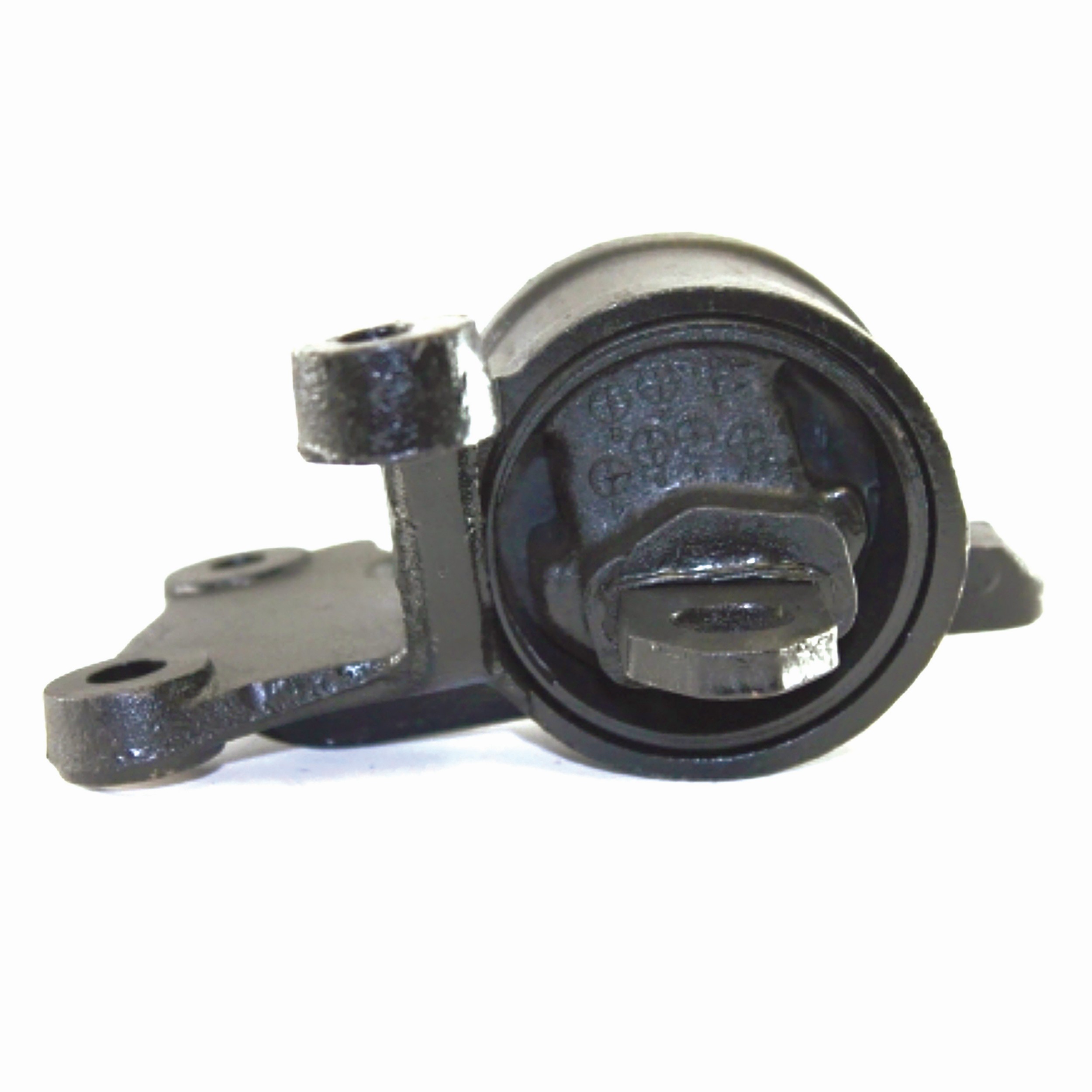 Auto Trans Mount