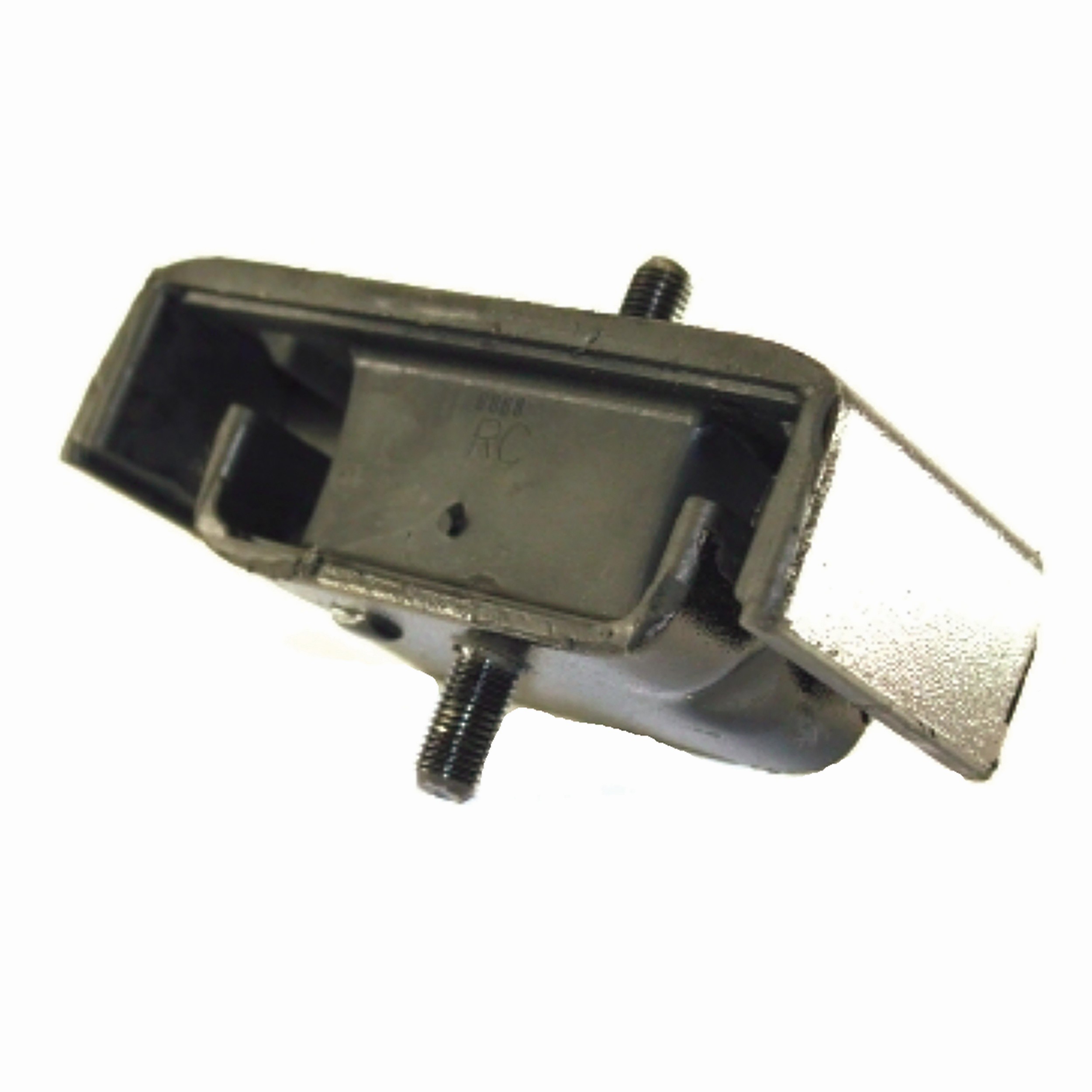 Engine Mount