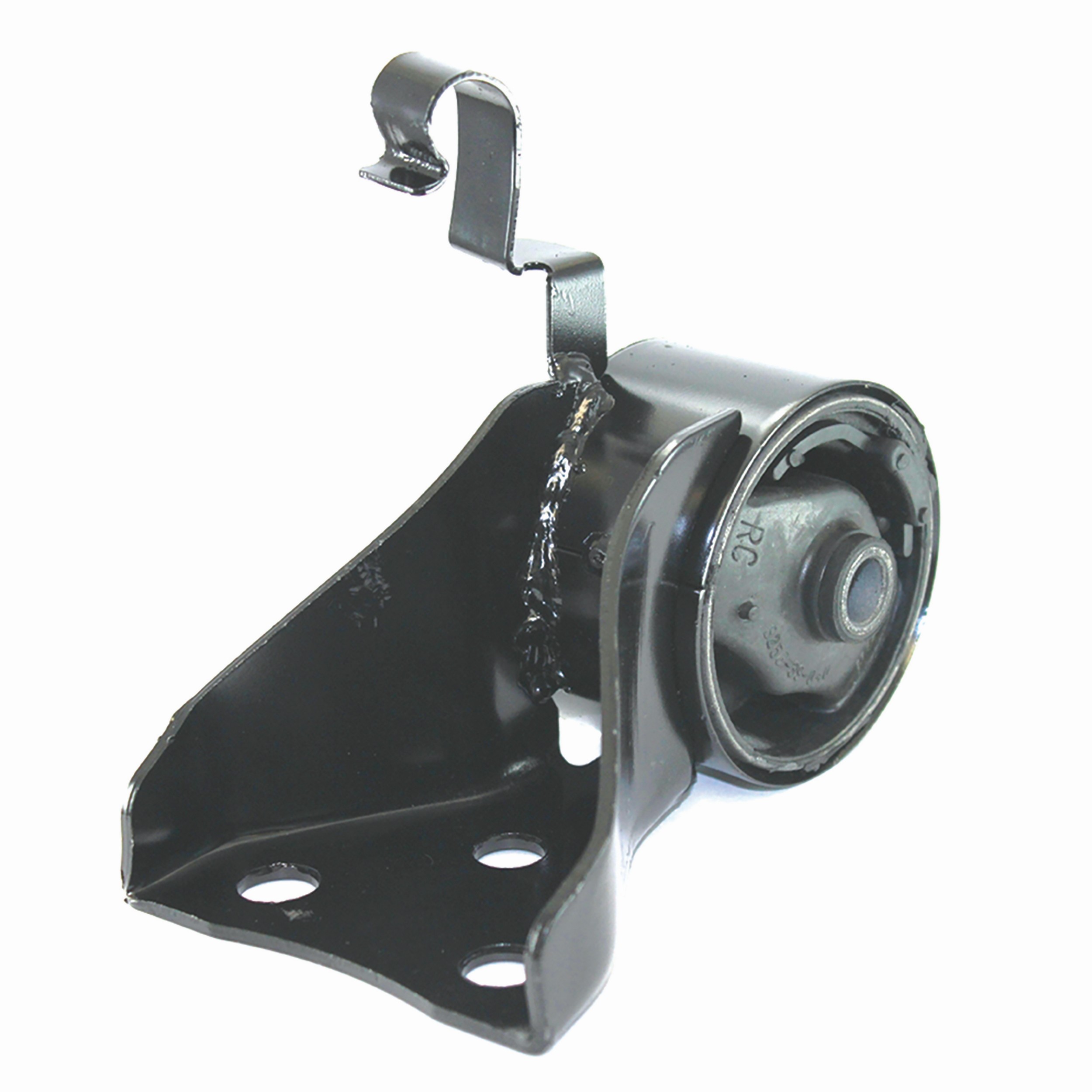 Engine Mount