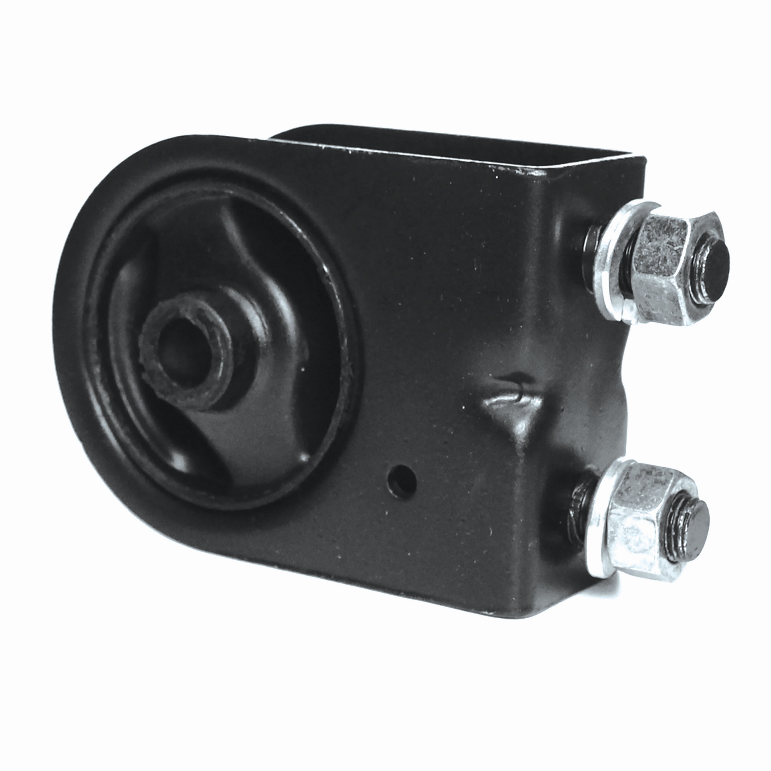 Engine Mount