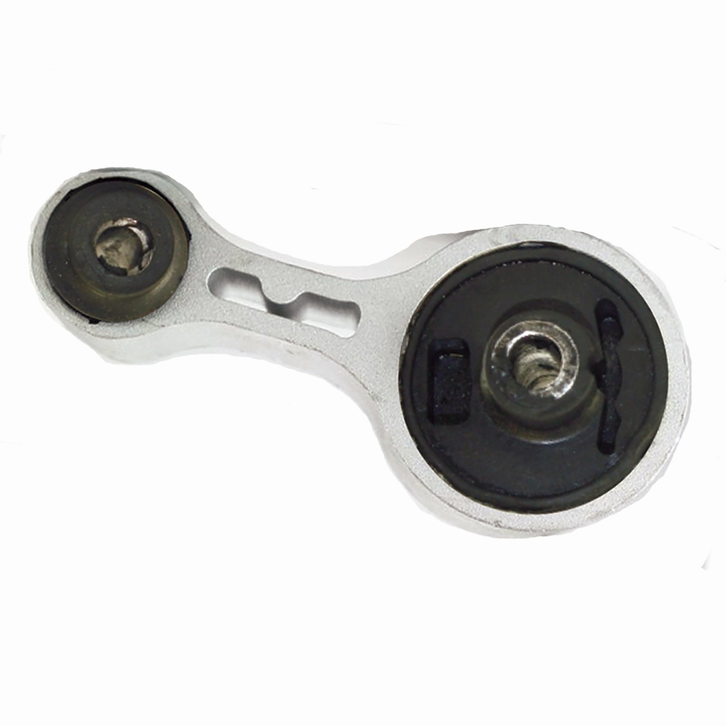Engine Torque Strut Mount