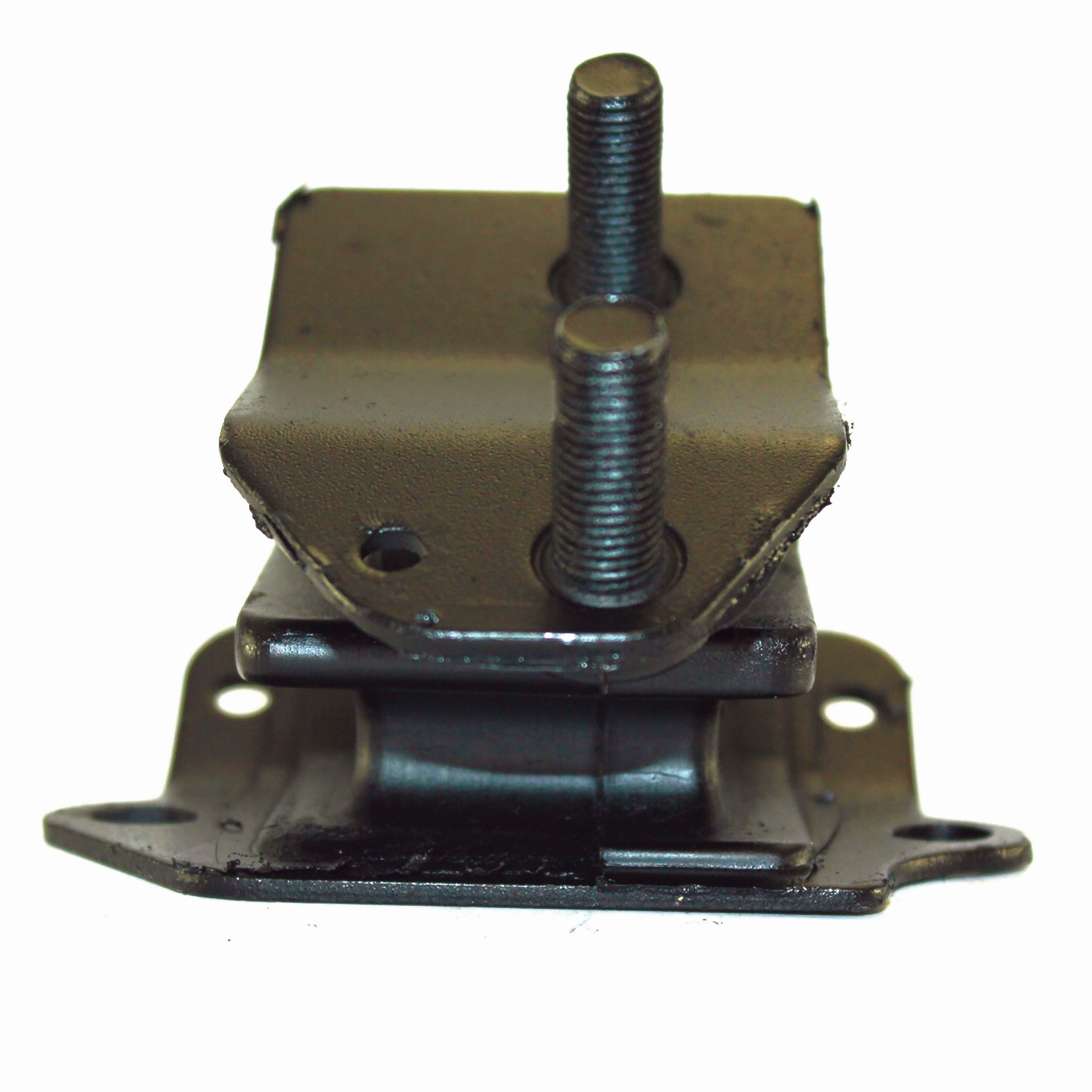 Auto Trans Mount