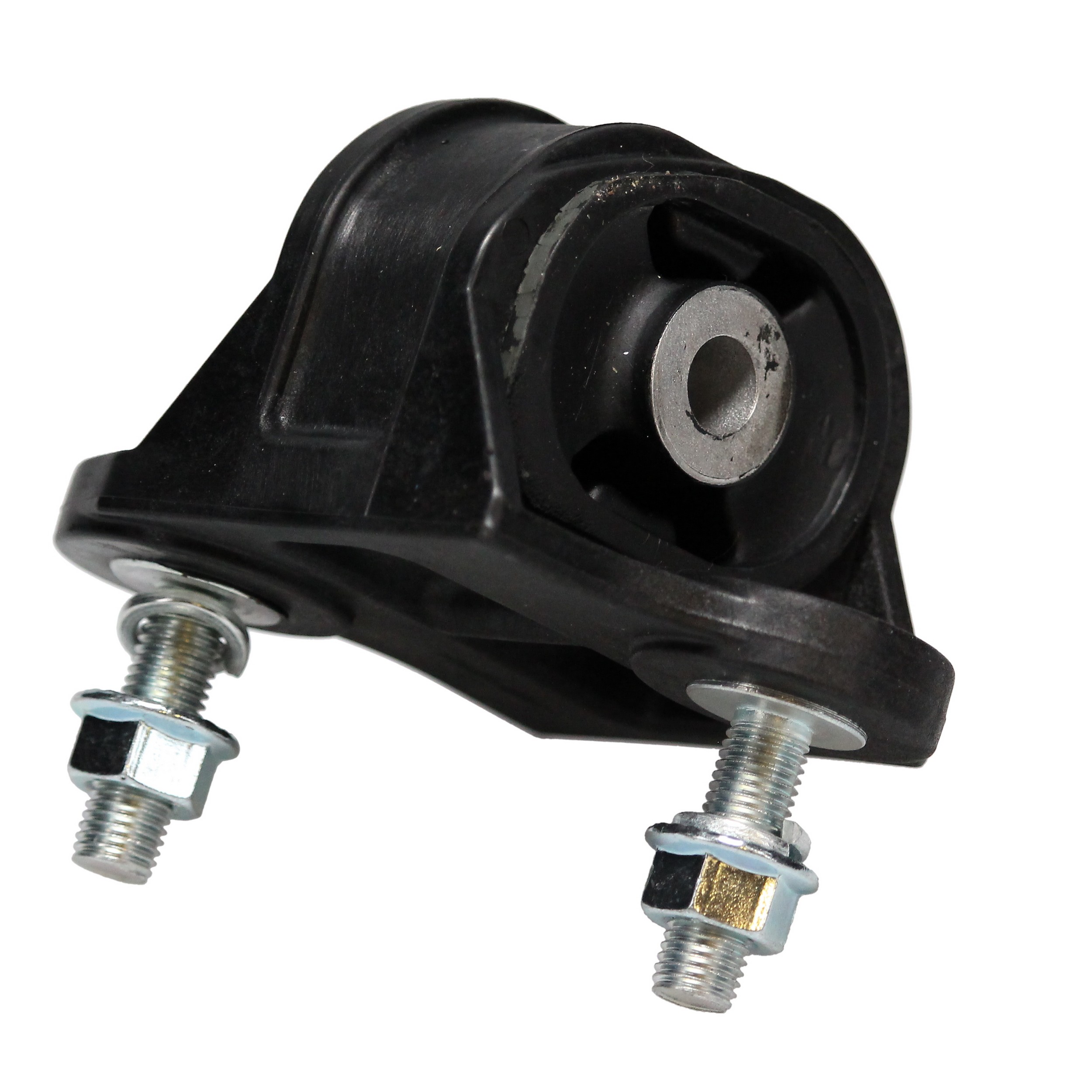 TRANSMISSION MOUNT