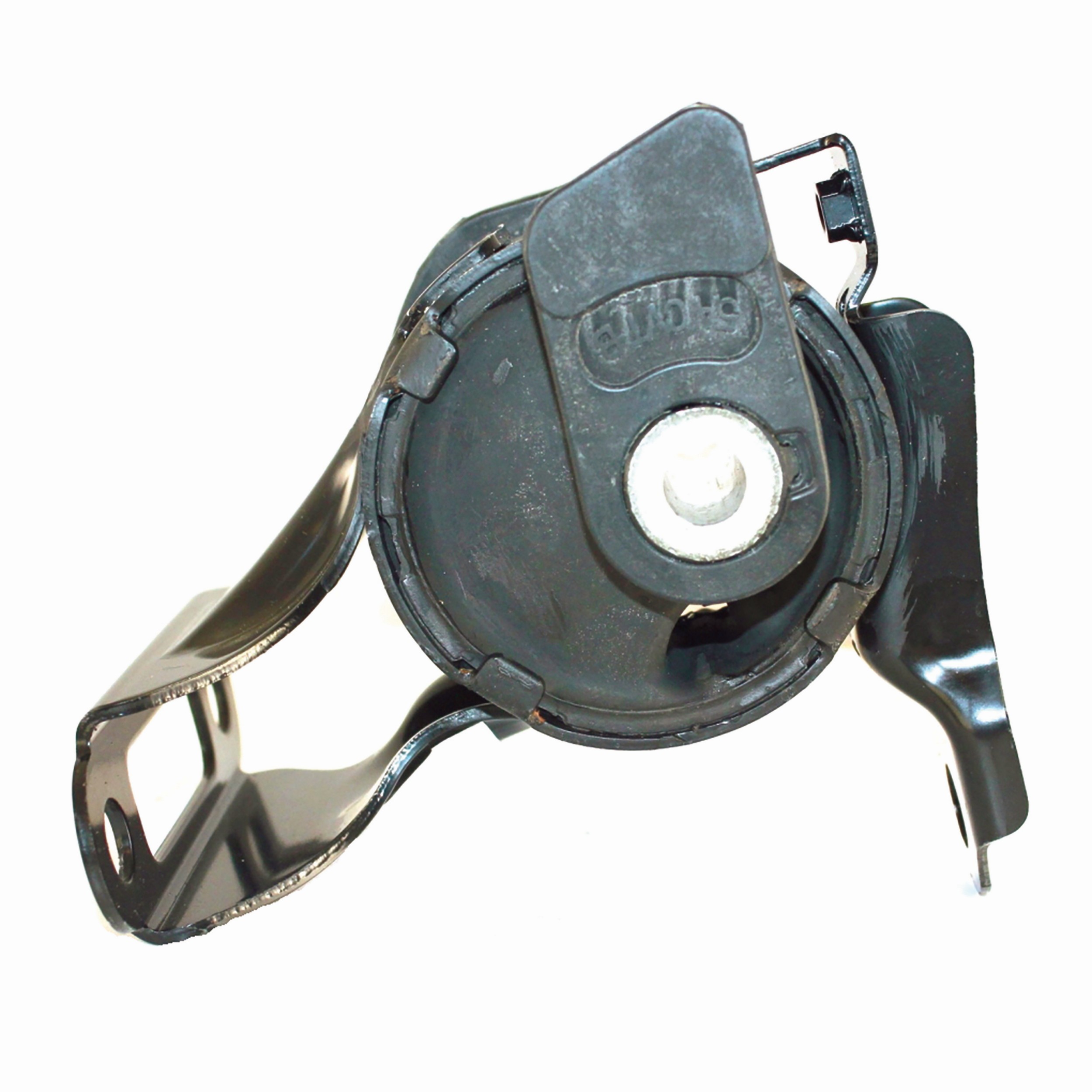 Auto Trans Mount
