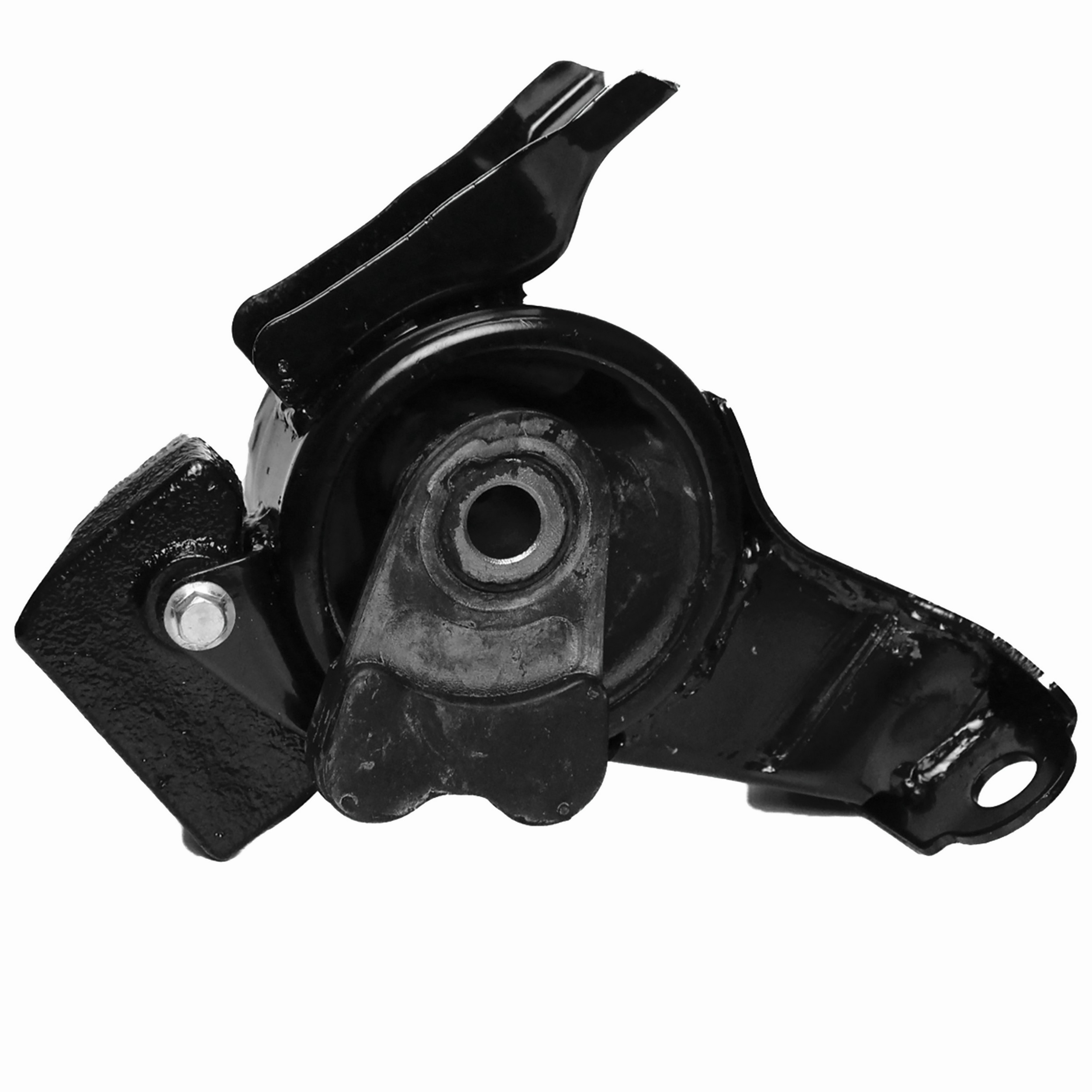 Auto Trans Mount