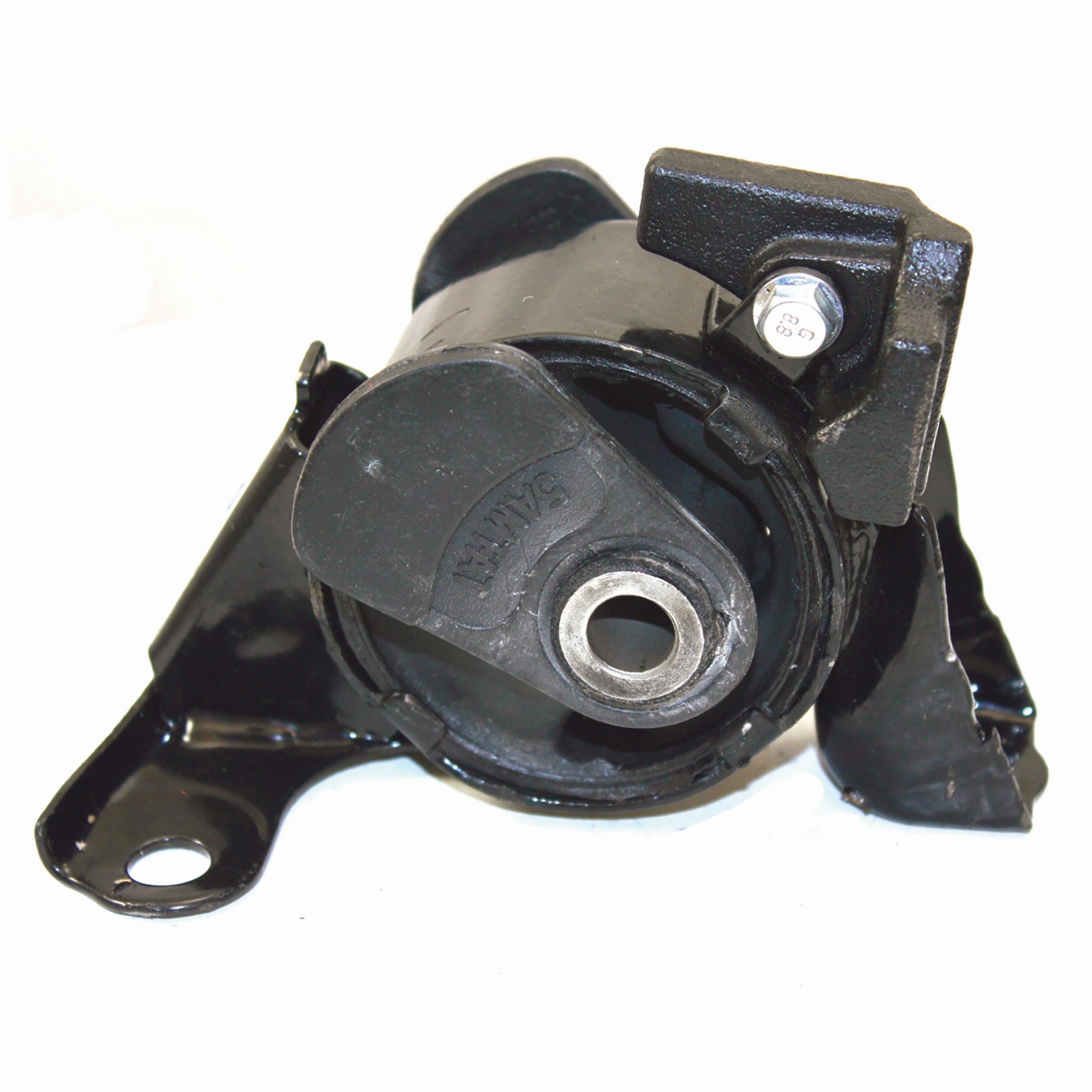 Auto Trans Mount