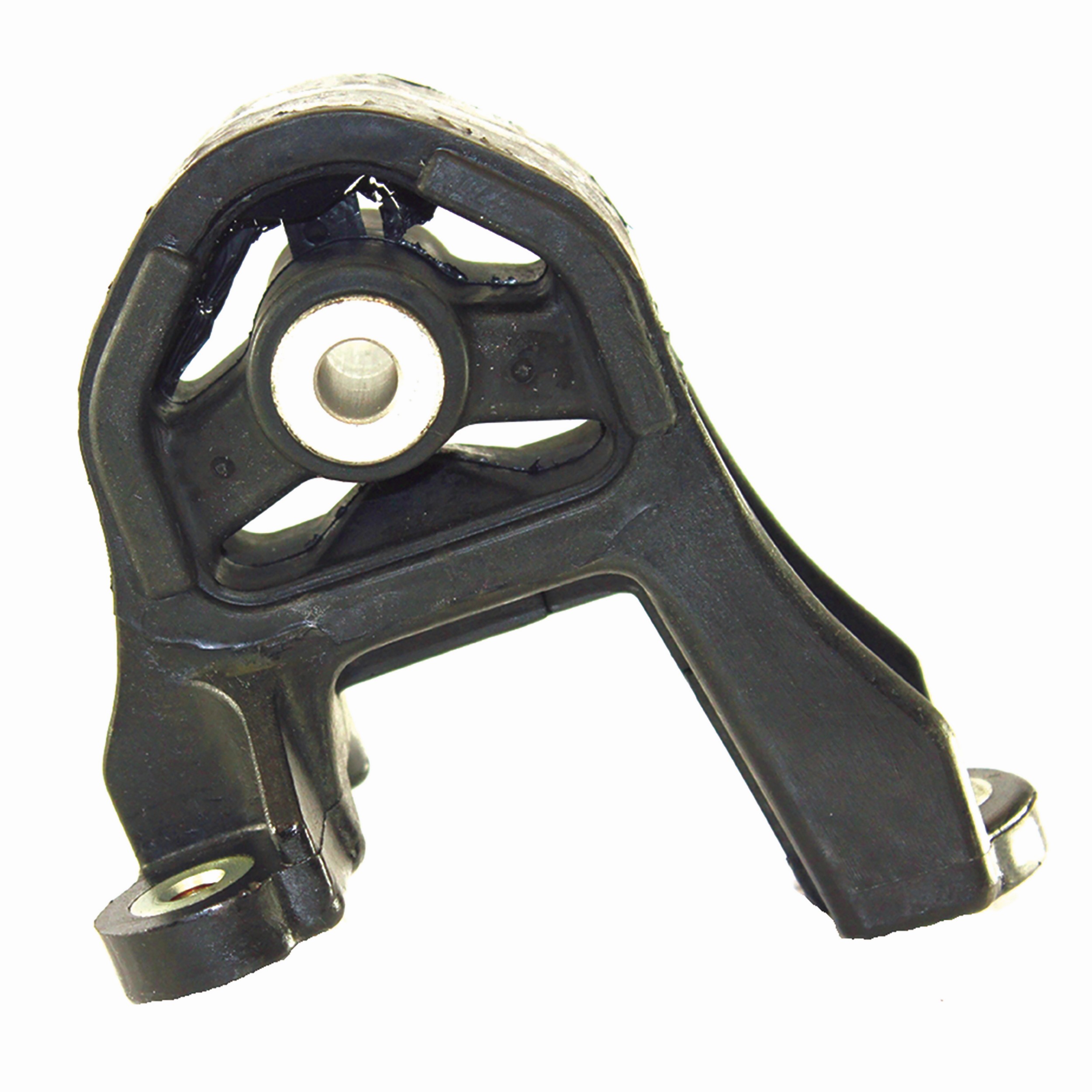 Differential Mount