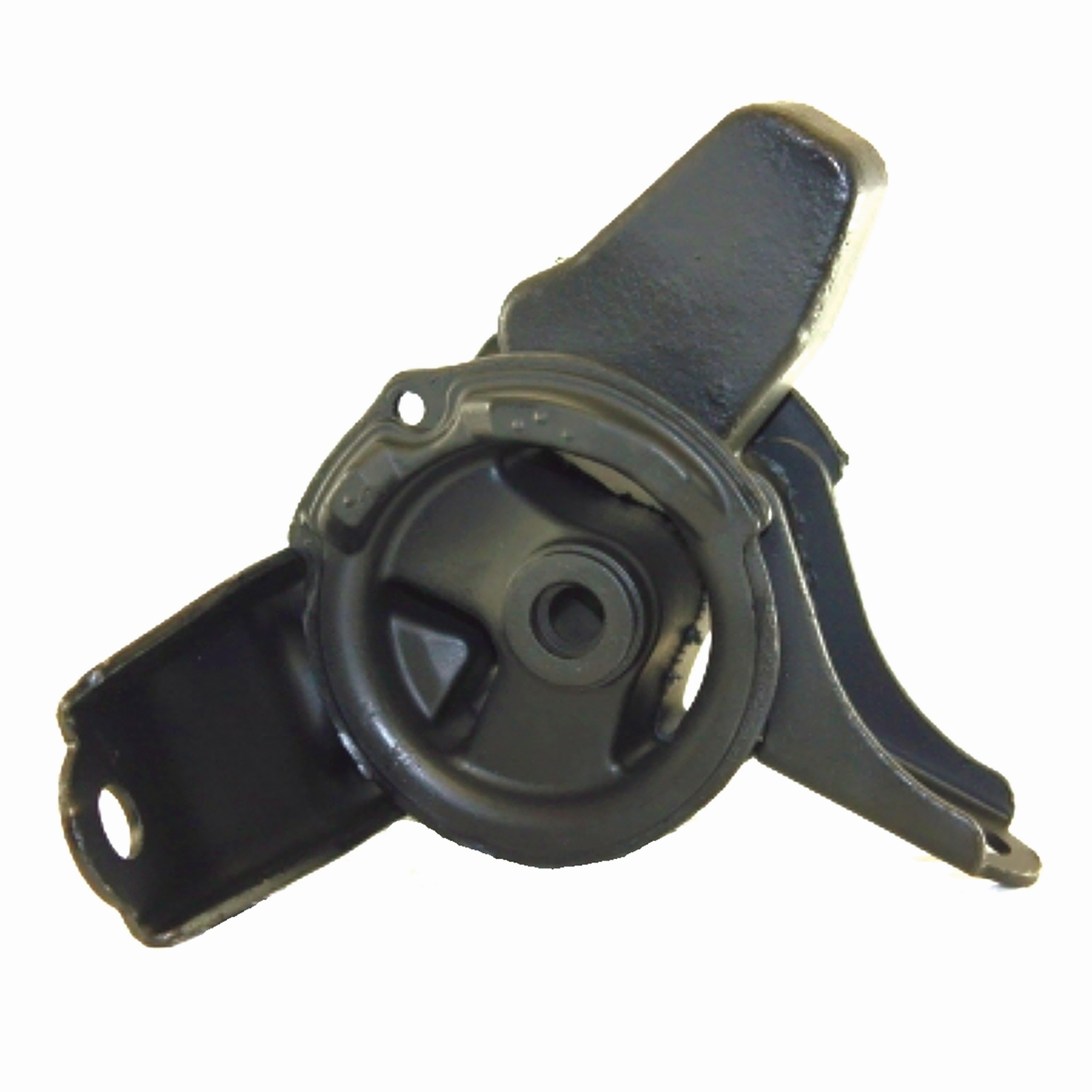 Auto Trans Mount