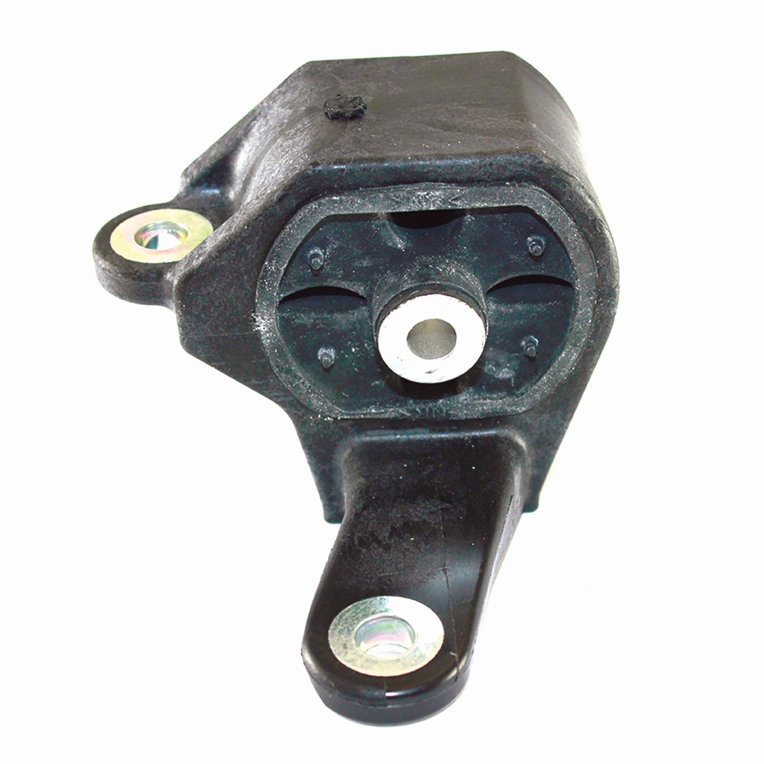 Auto Trans Mount