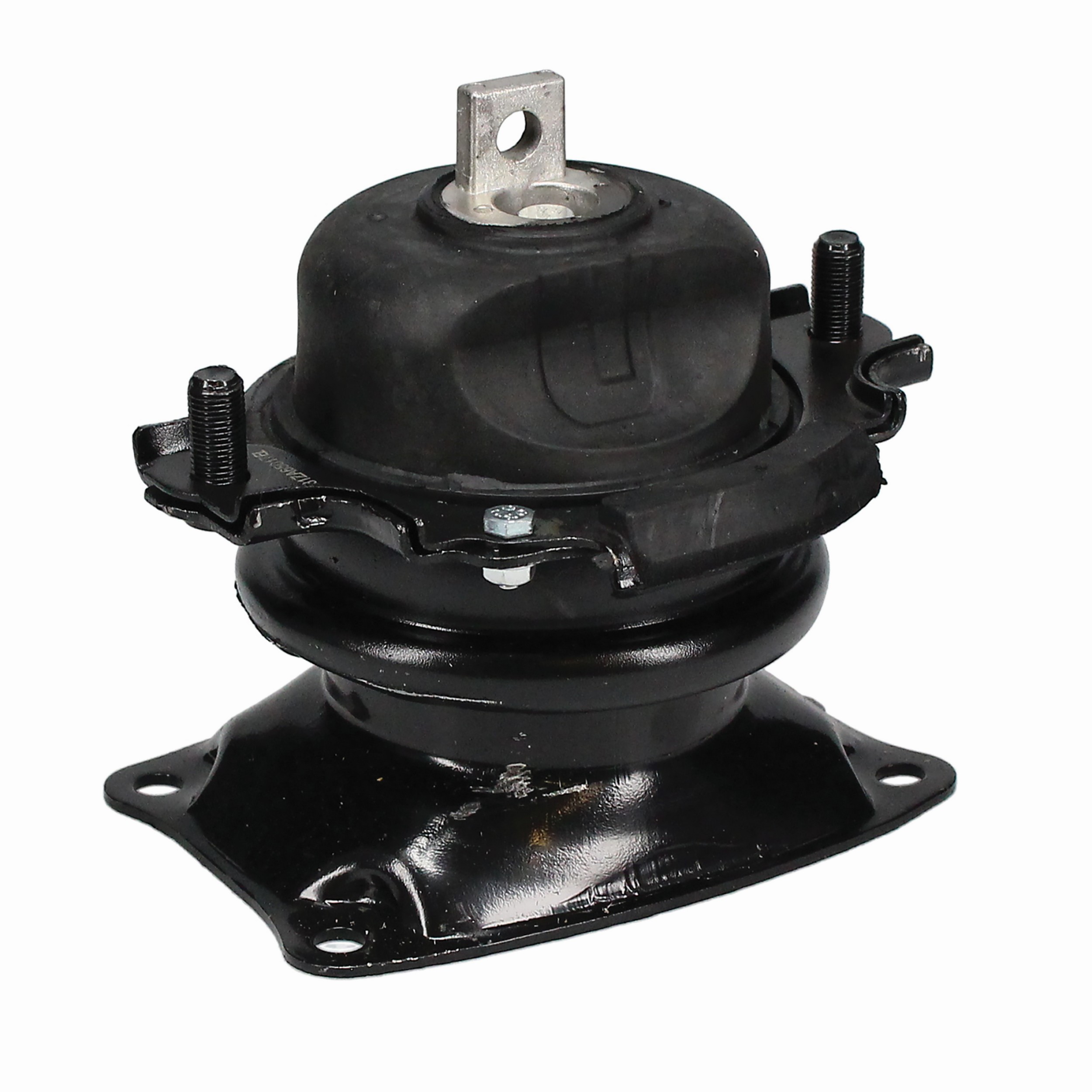 Engine Mount