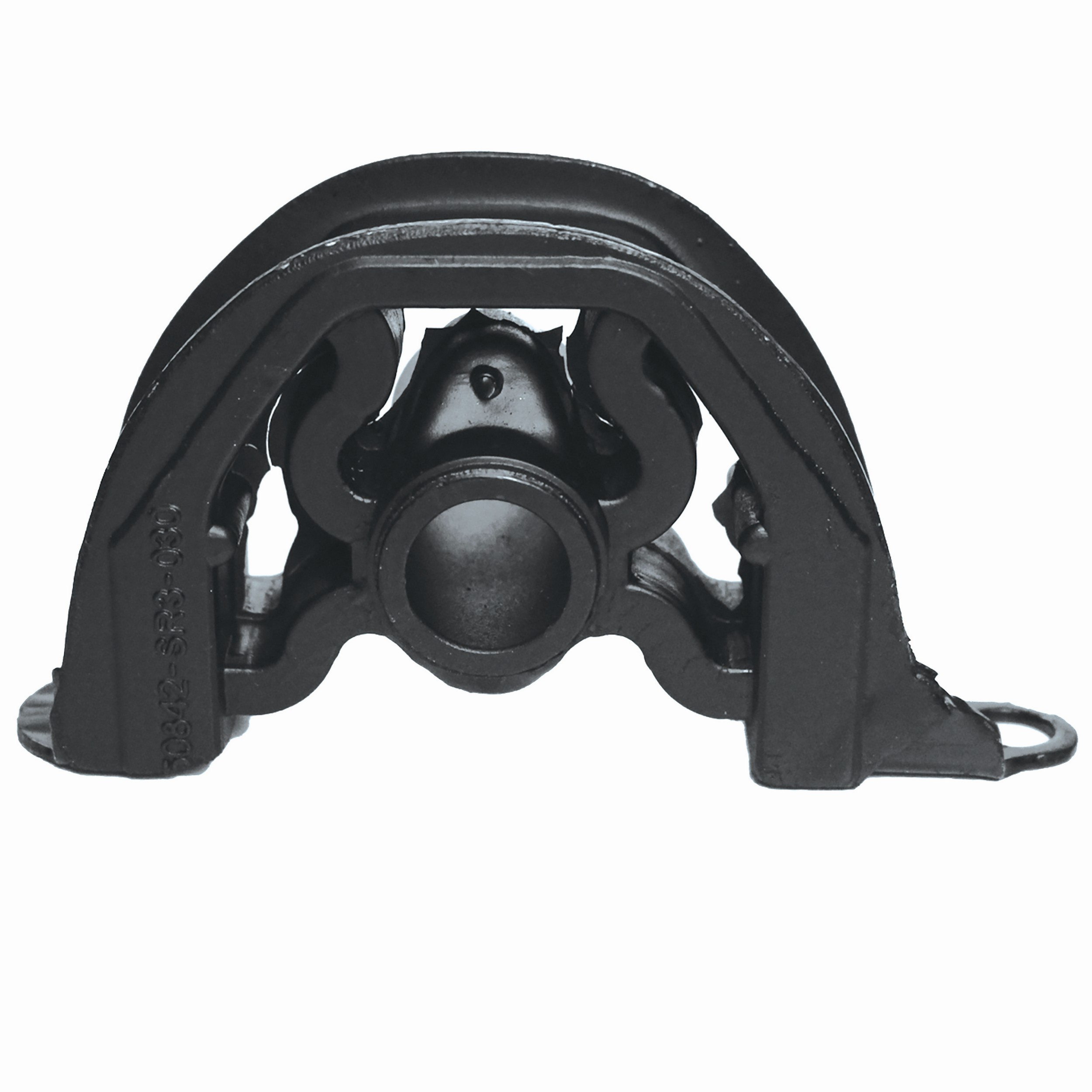 Engine Mount