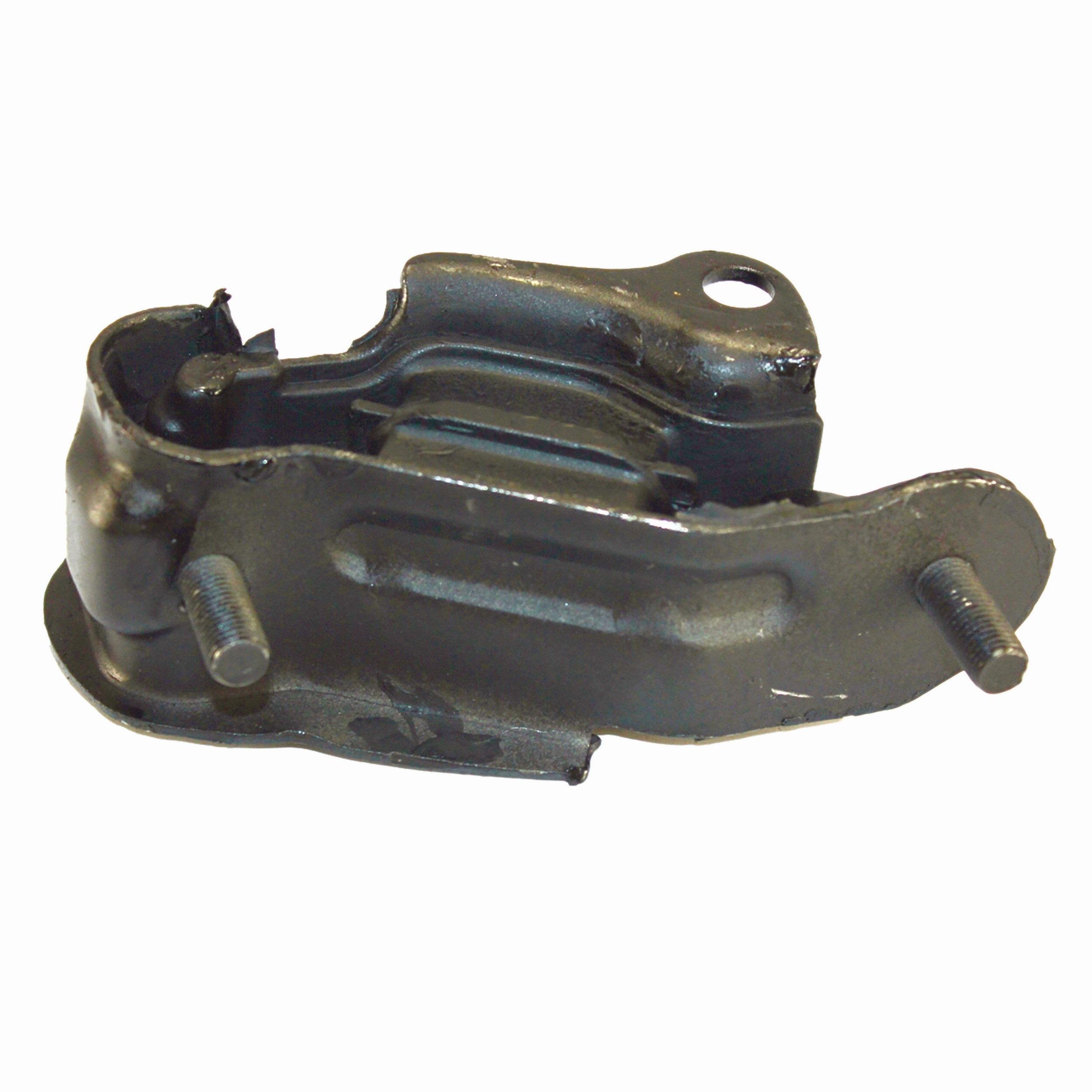 Auto Trans Mount