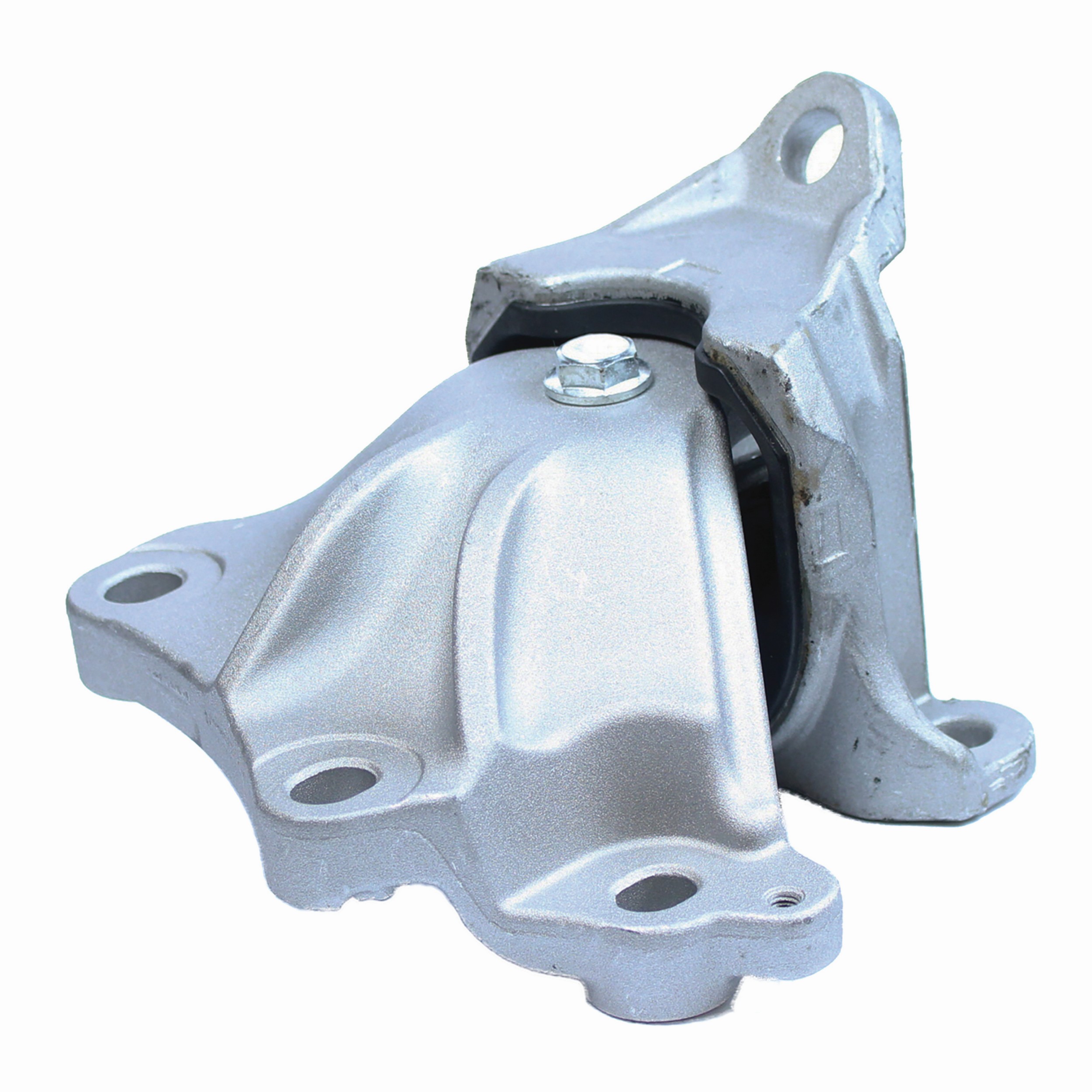 Auto Trans Mount