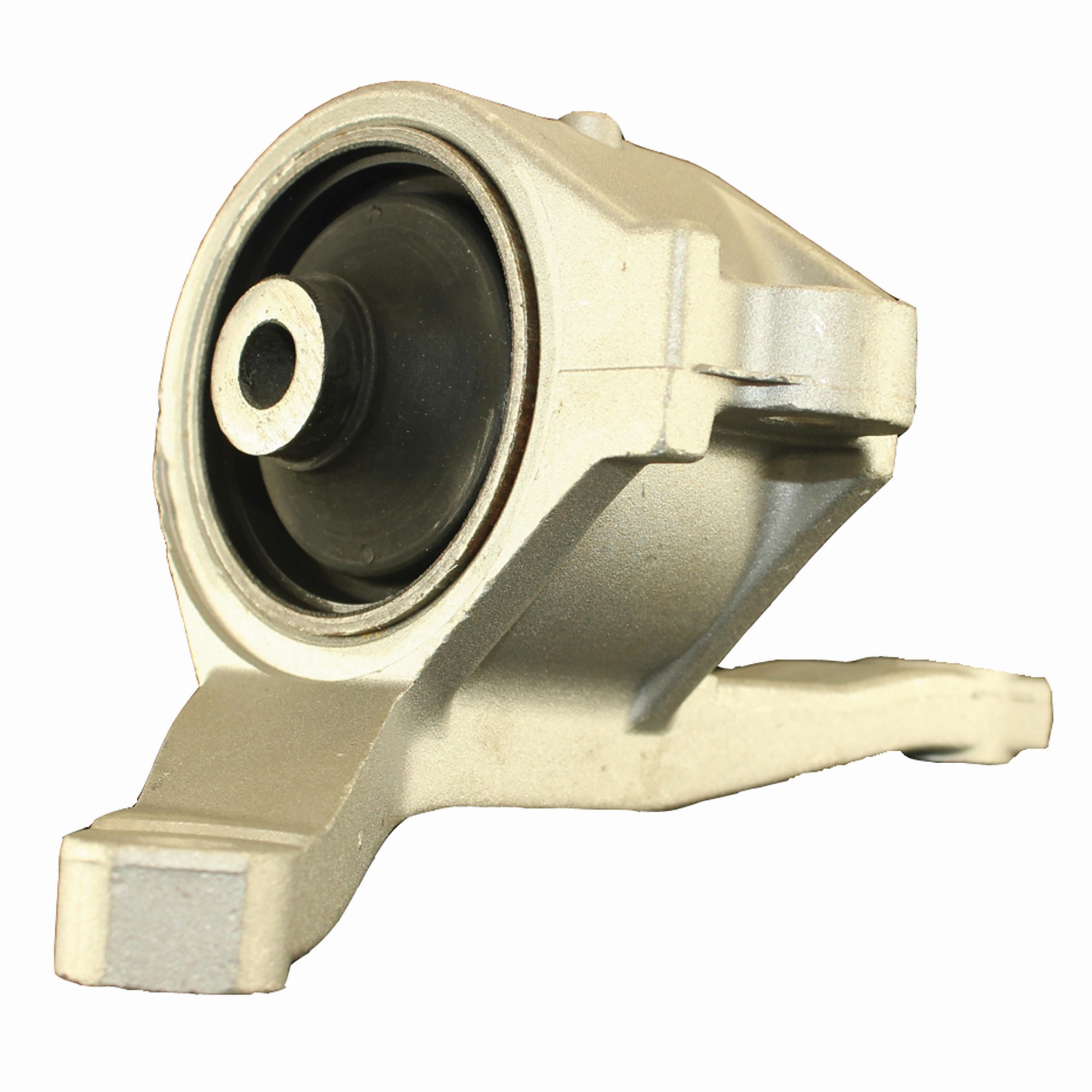 Auto Trans Mount
