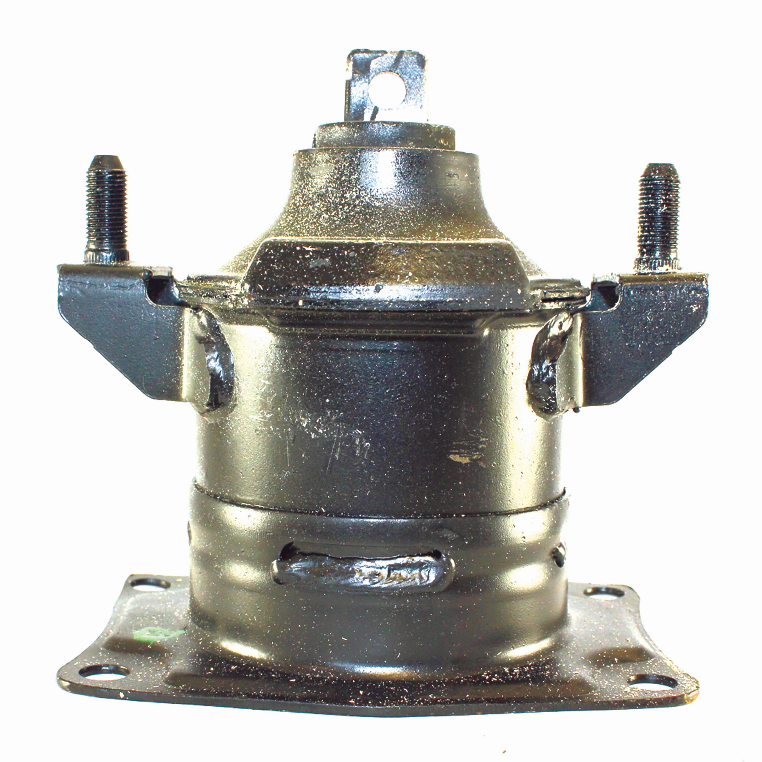 Engine Mount