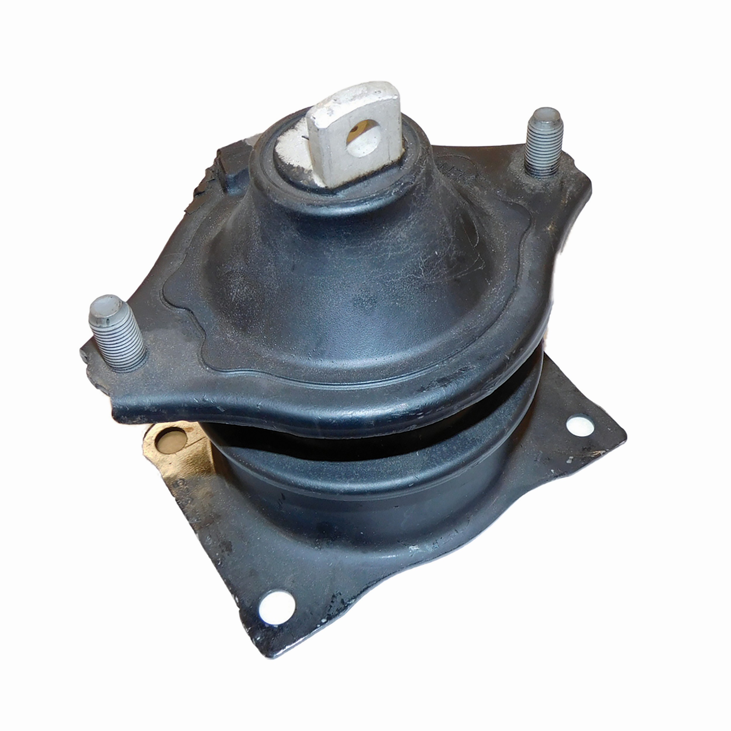 Engine Mount