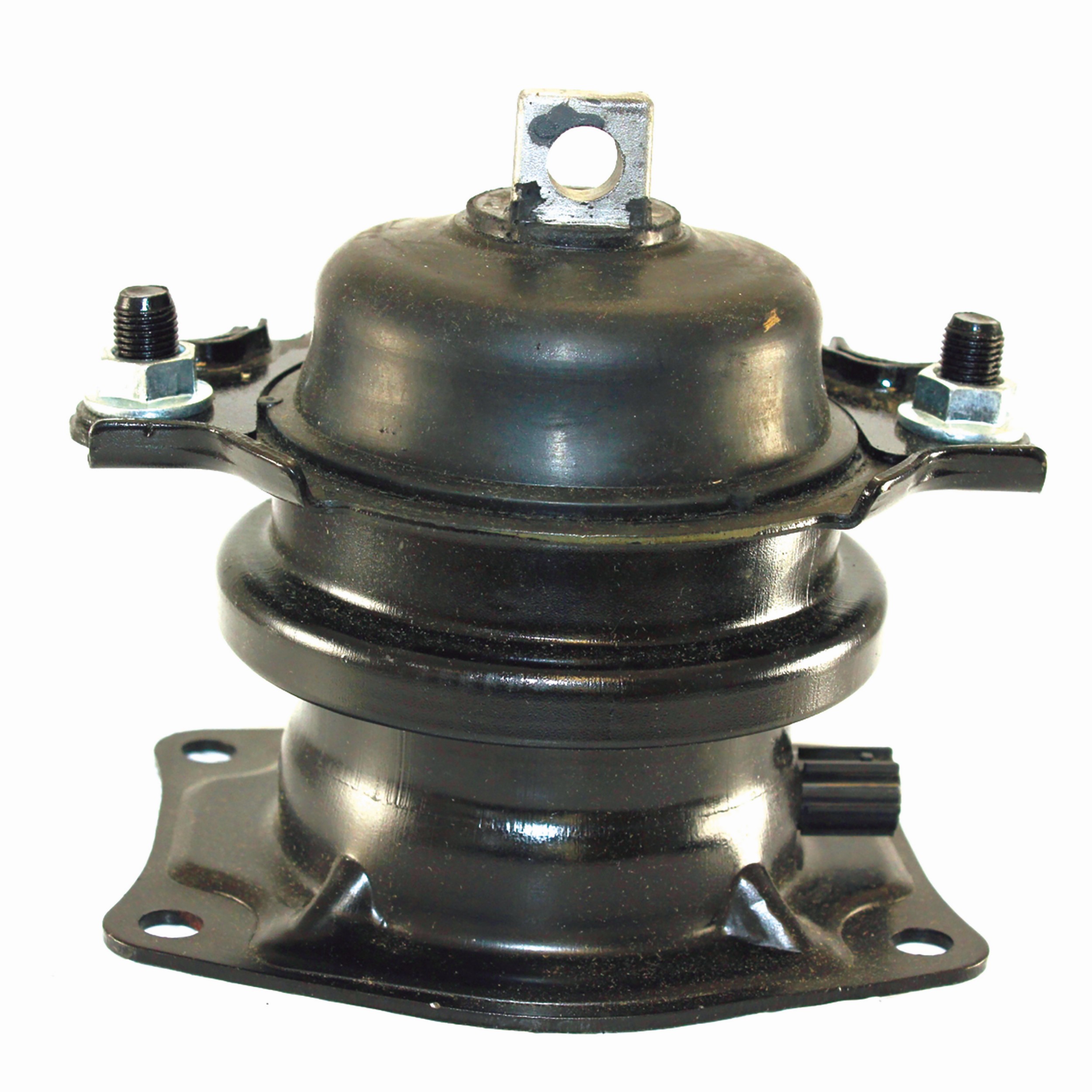Engine Mount