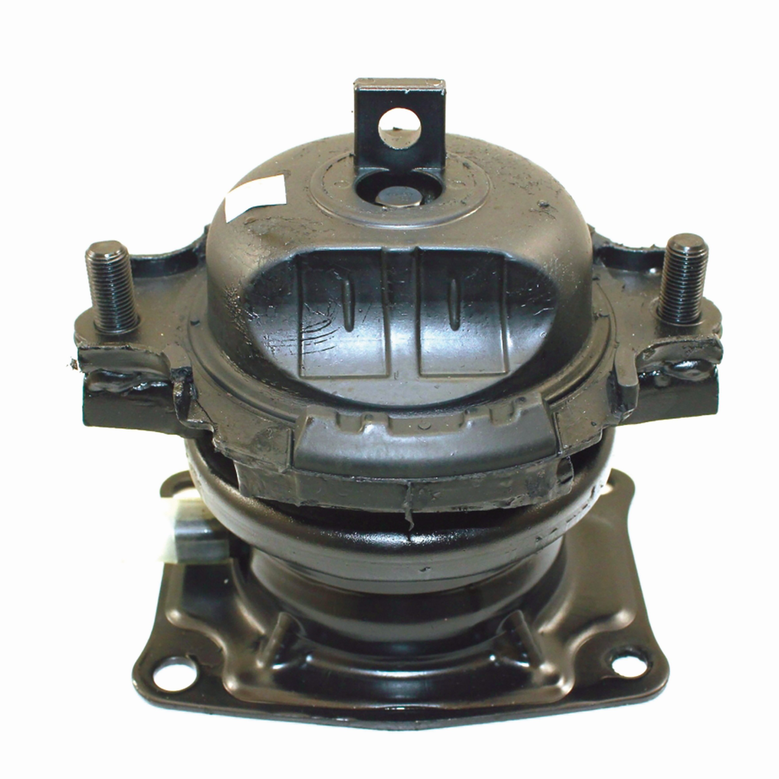 Engine Mount