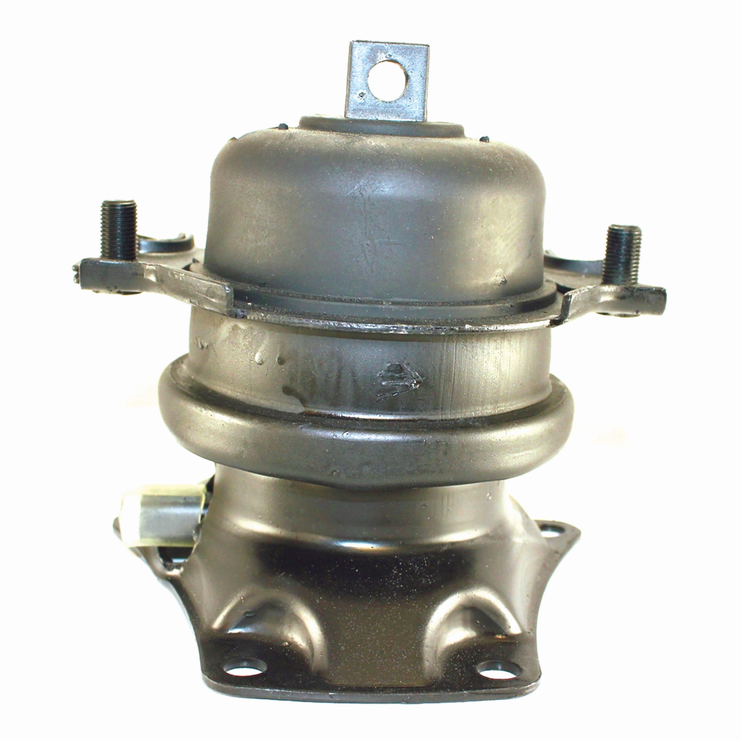 Engine Mount
