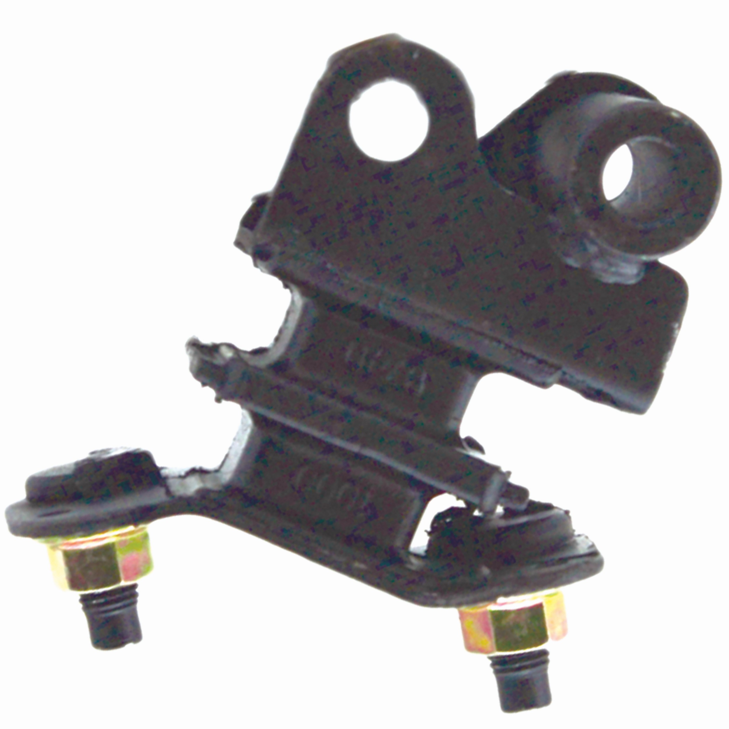 Auto Trans Mount