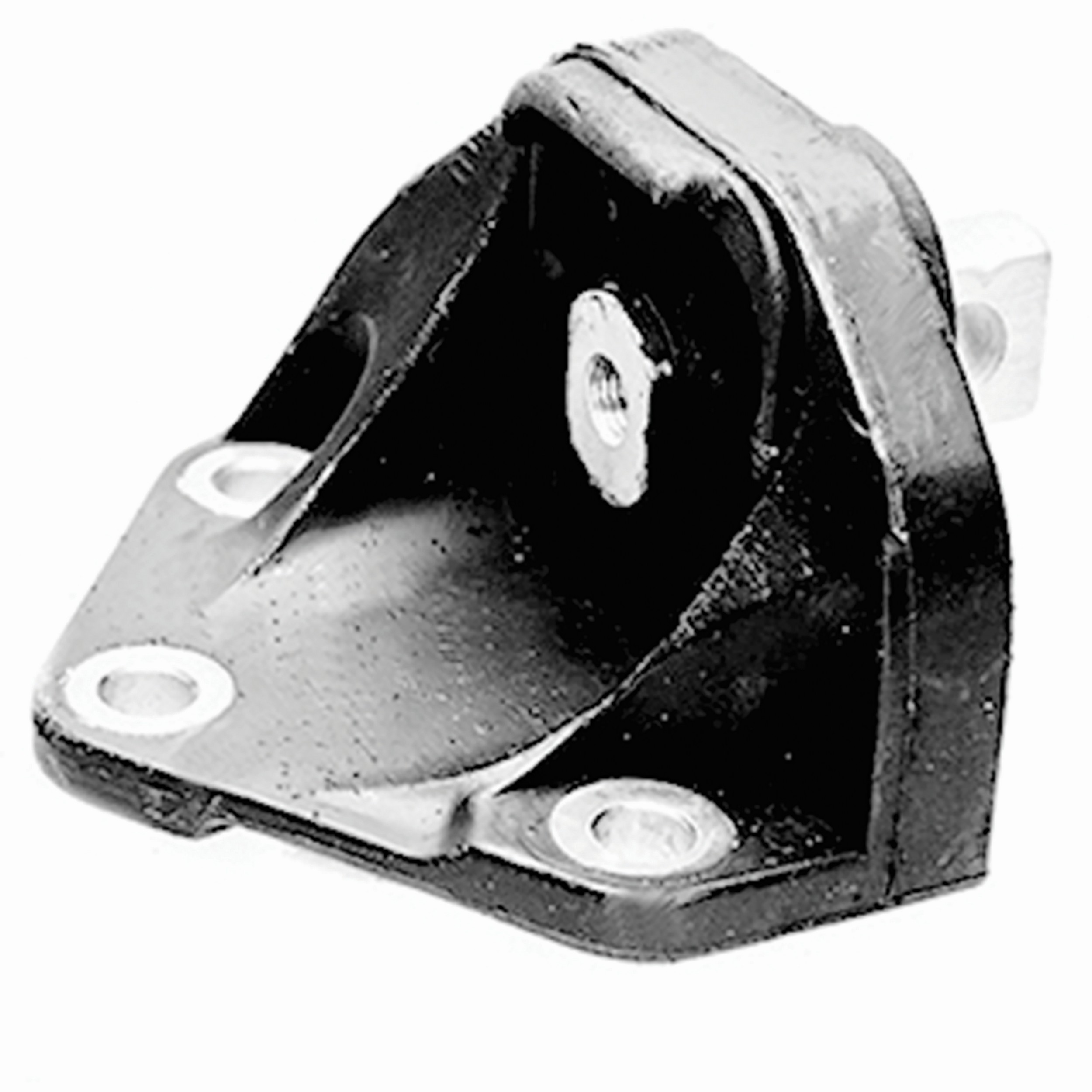 Auto Trans Mount