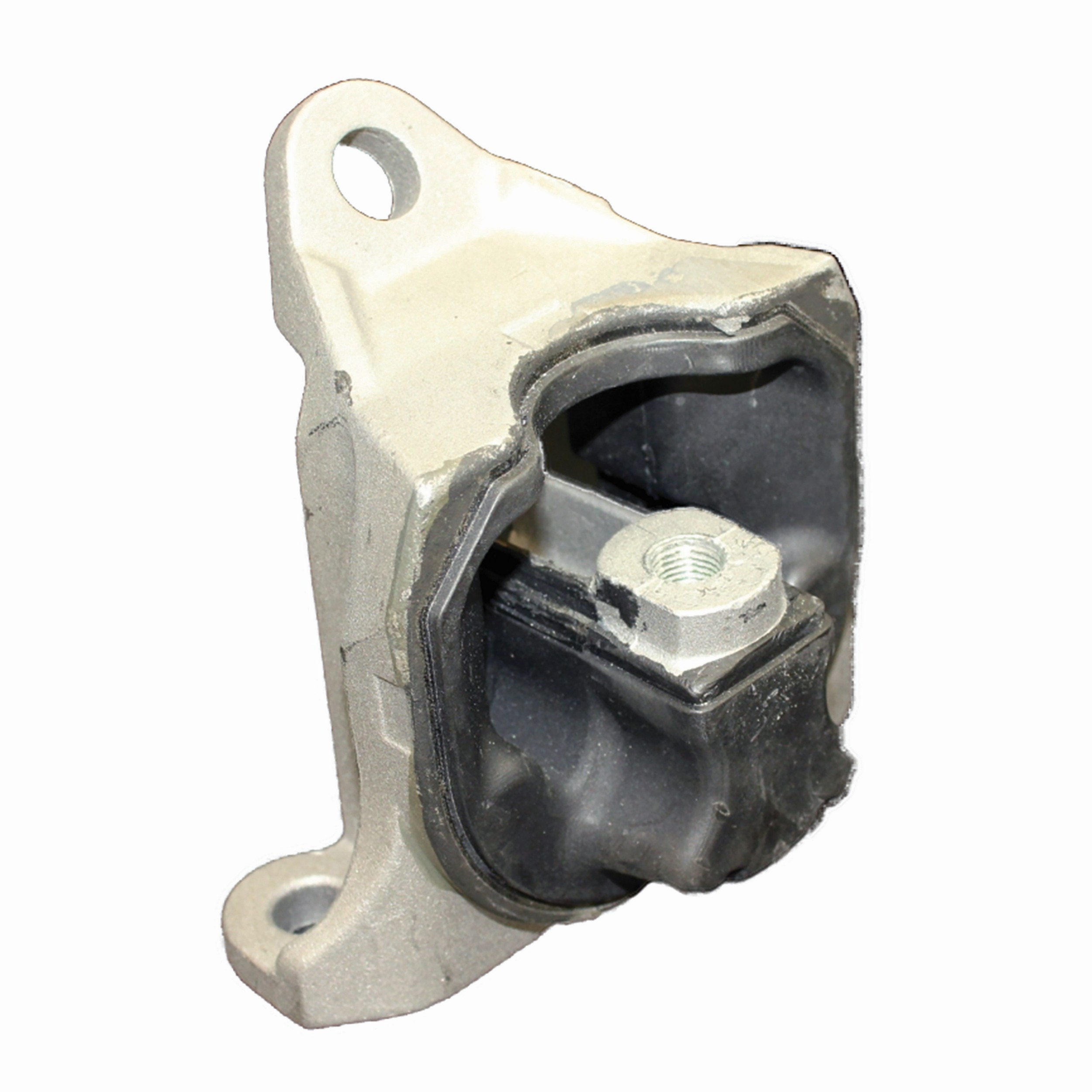 Auto Trans Mount
