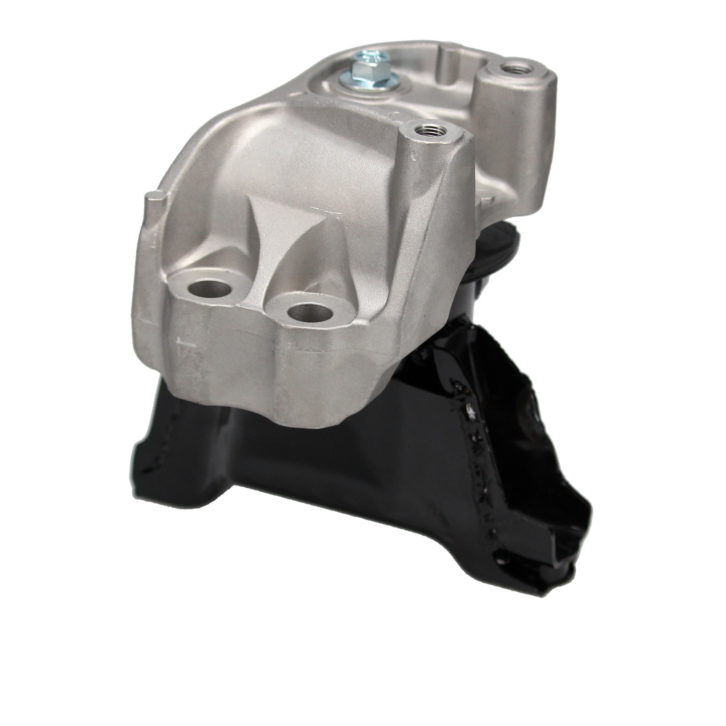 Engine Mount