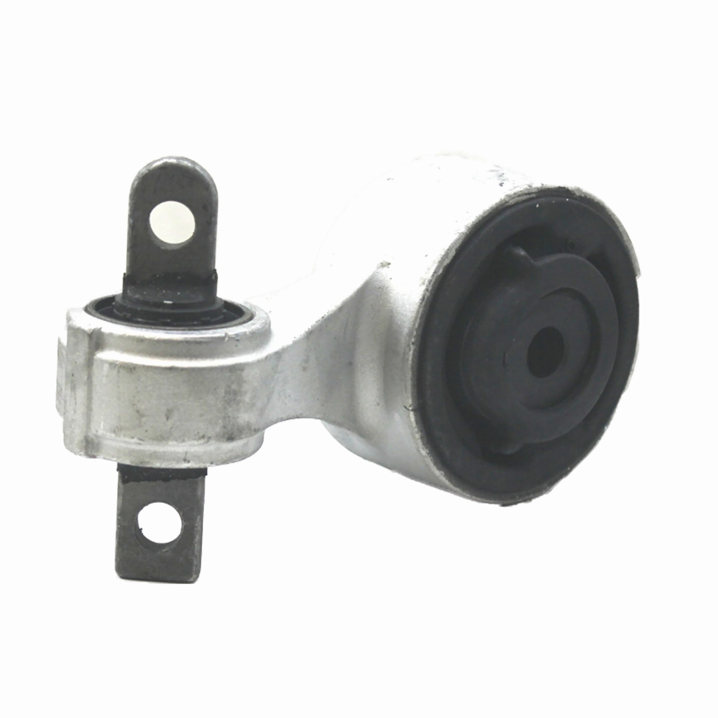 Engine Torque Strut Mount