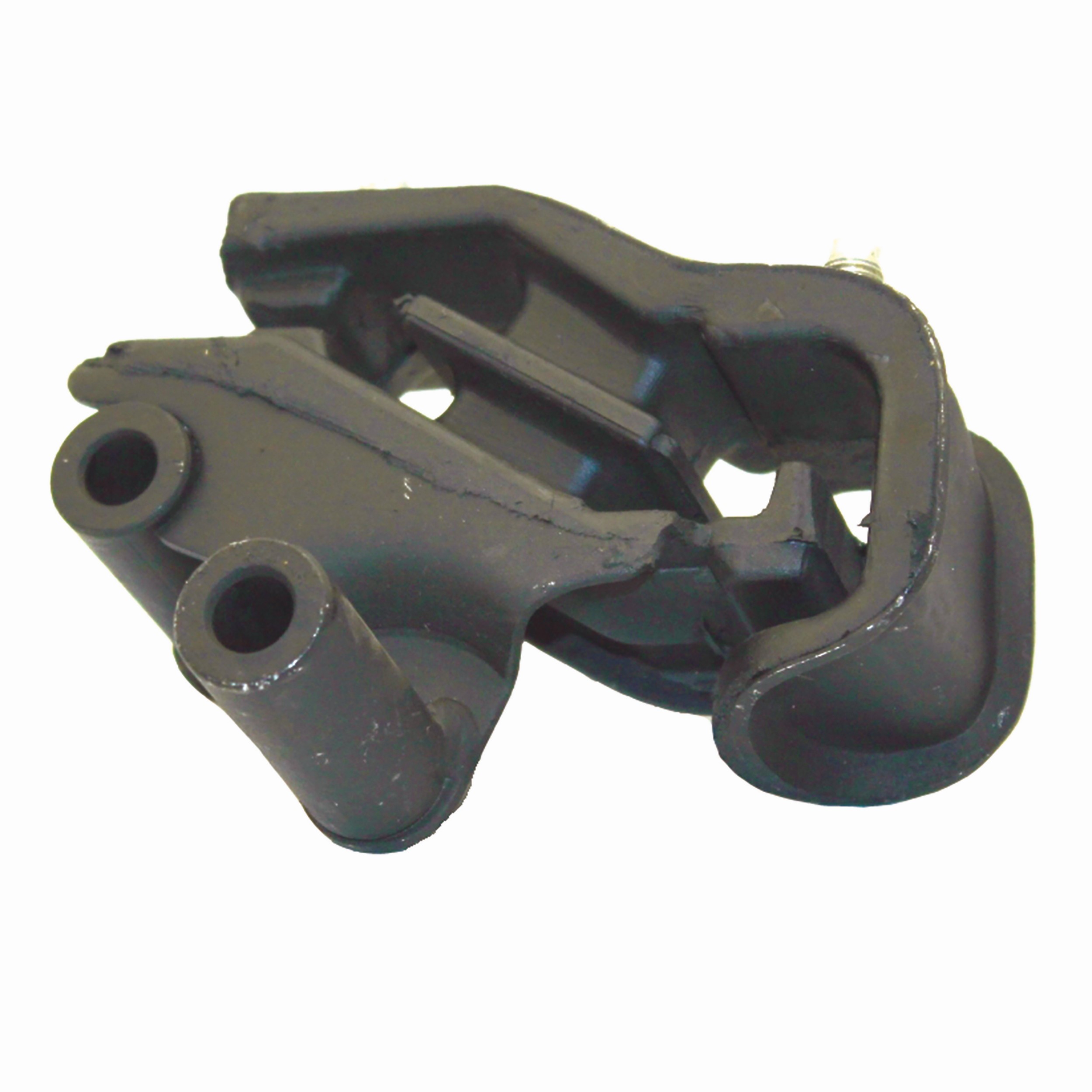 Auto Trans Mount