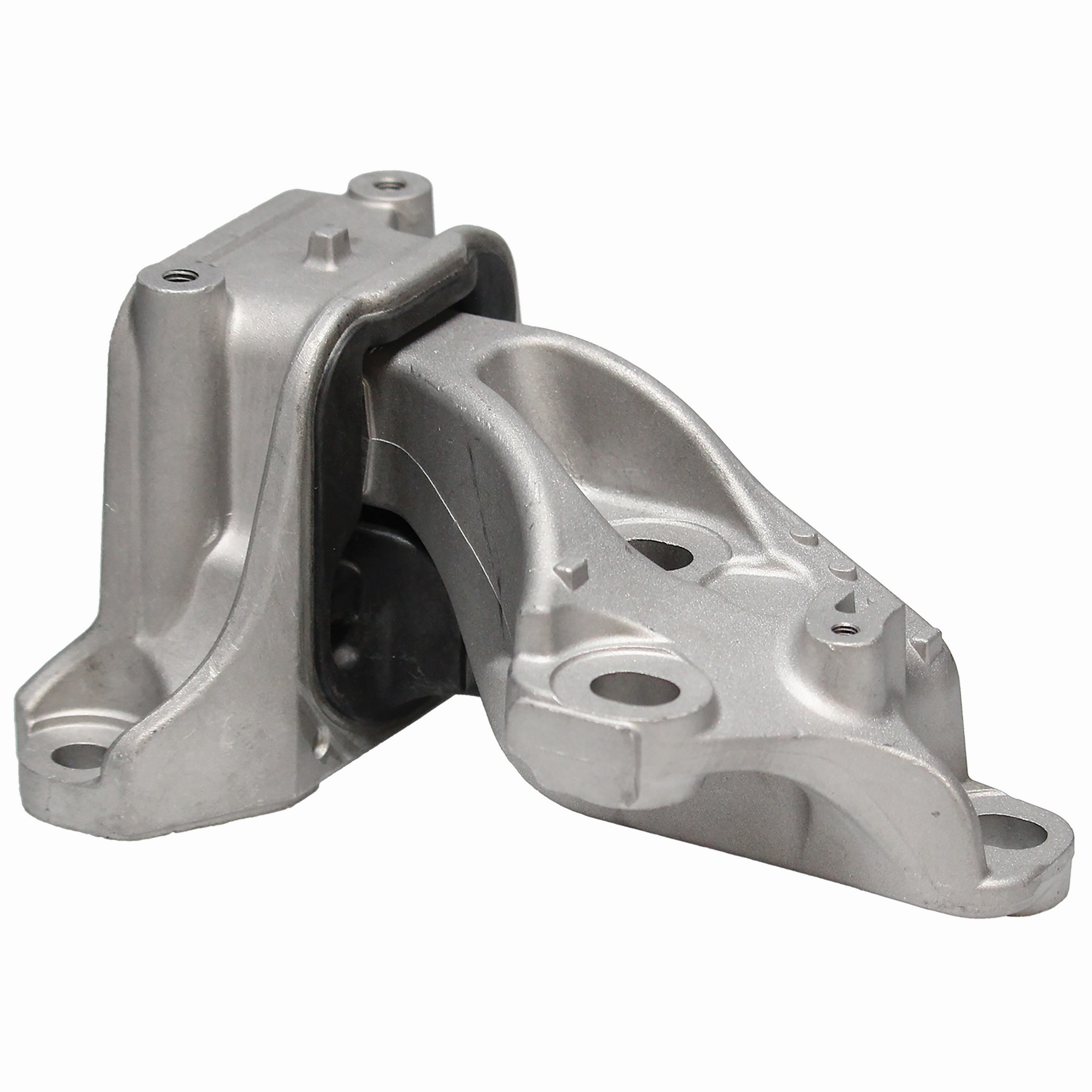 Auto Trans Mount