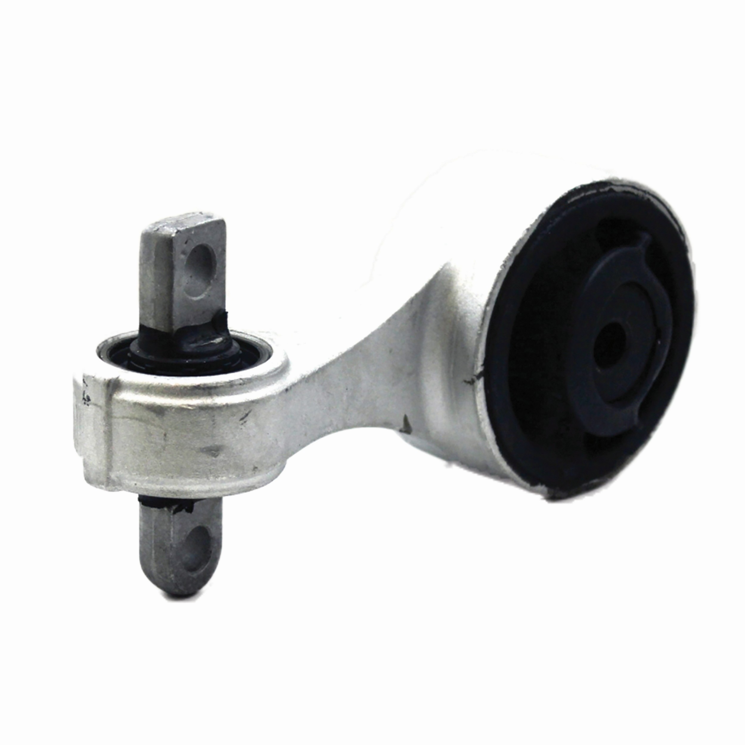 Engine Torque Strut Mount