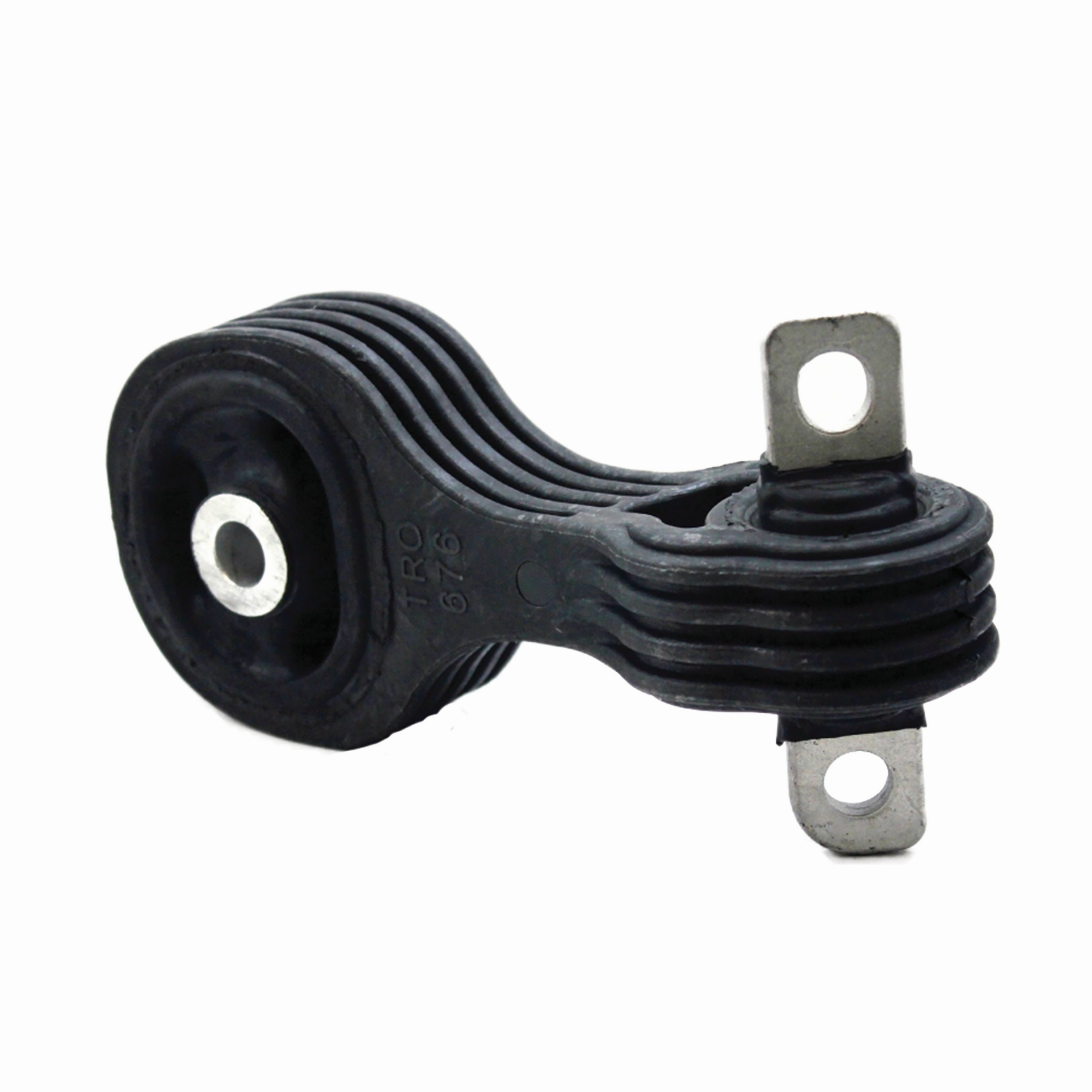 Engine Torque Strut Mount