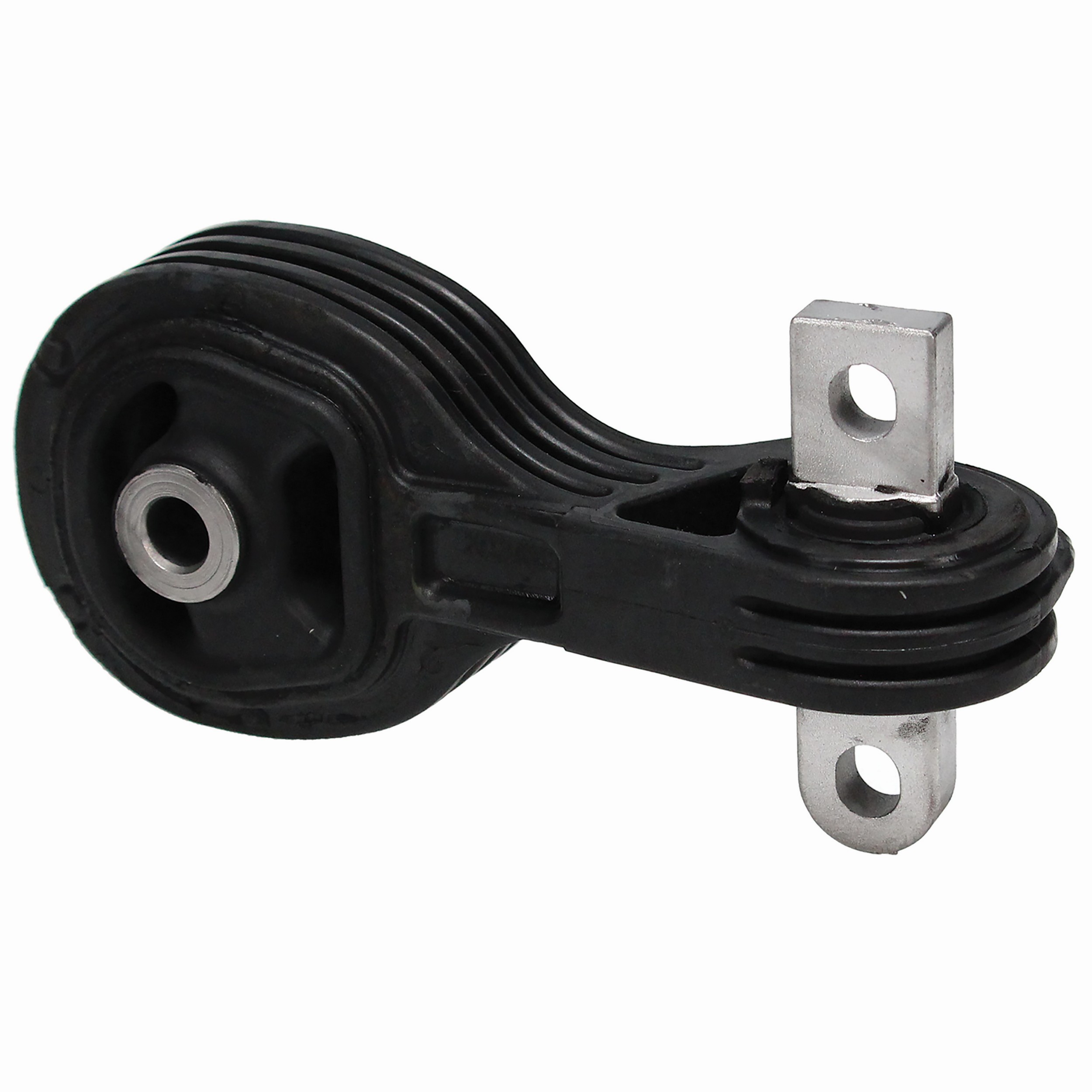 Engine Torque Strut Mount