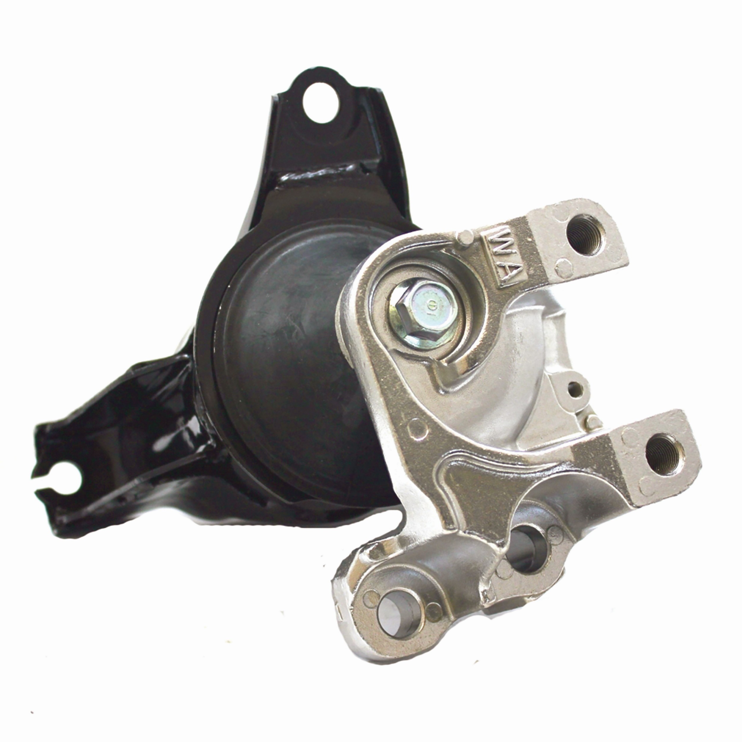 Engine Mount