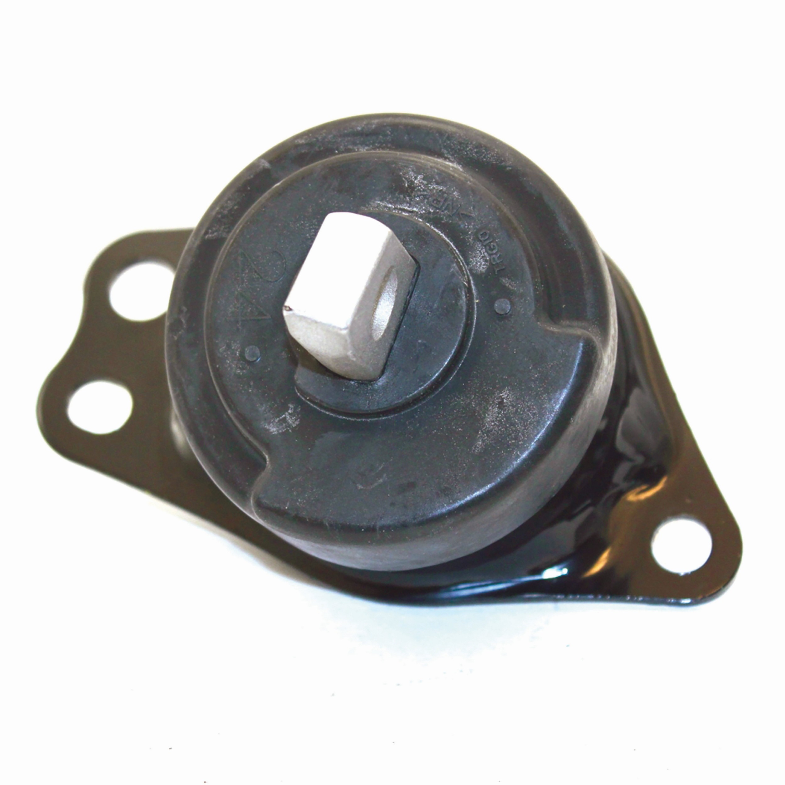 Engine Mount