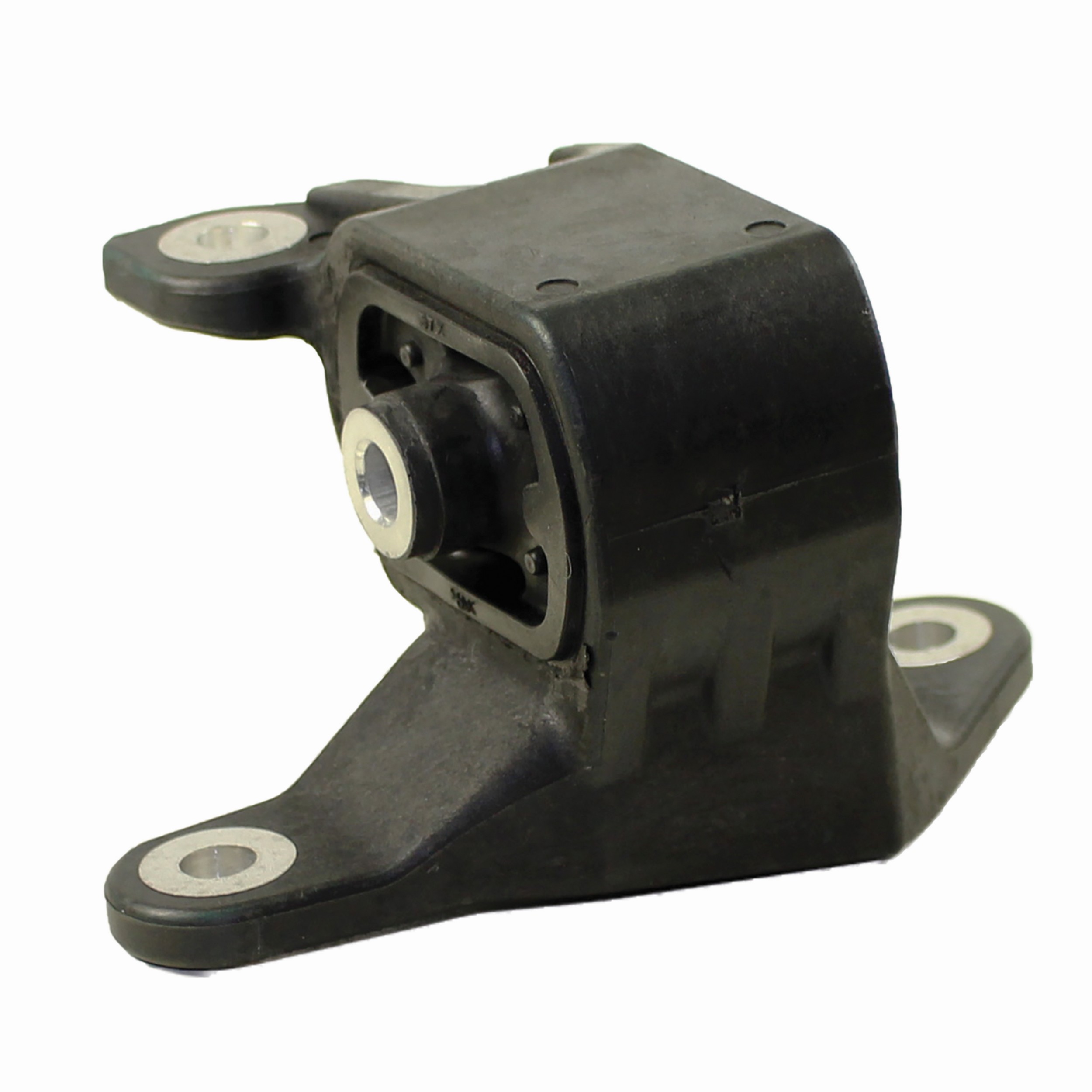 Auto Trans Mount