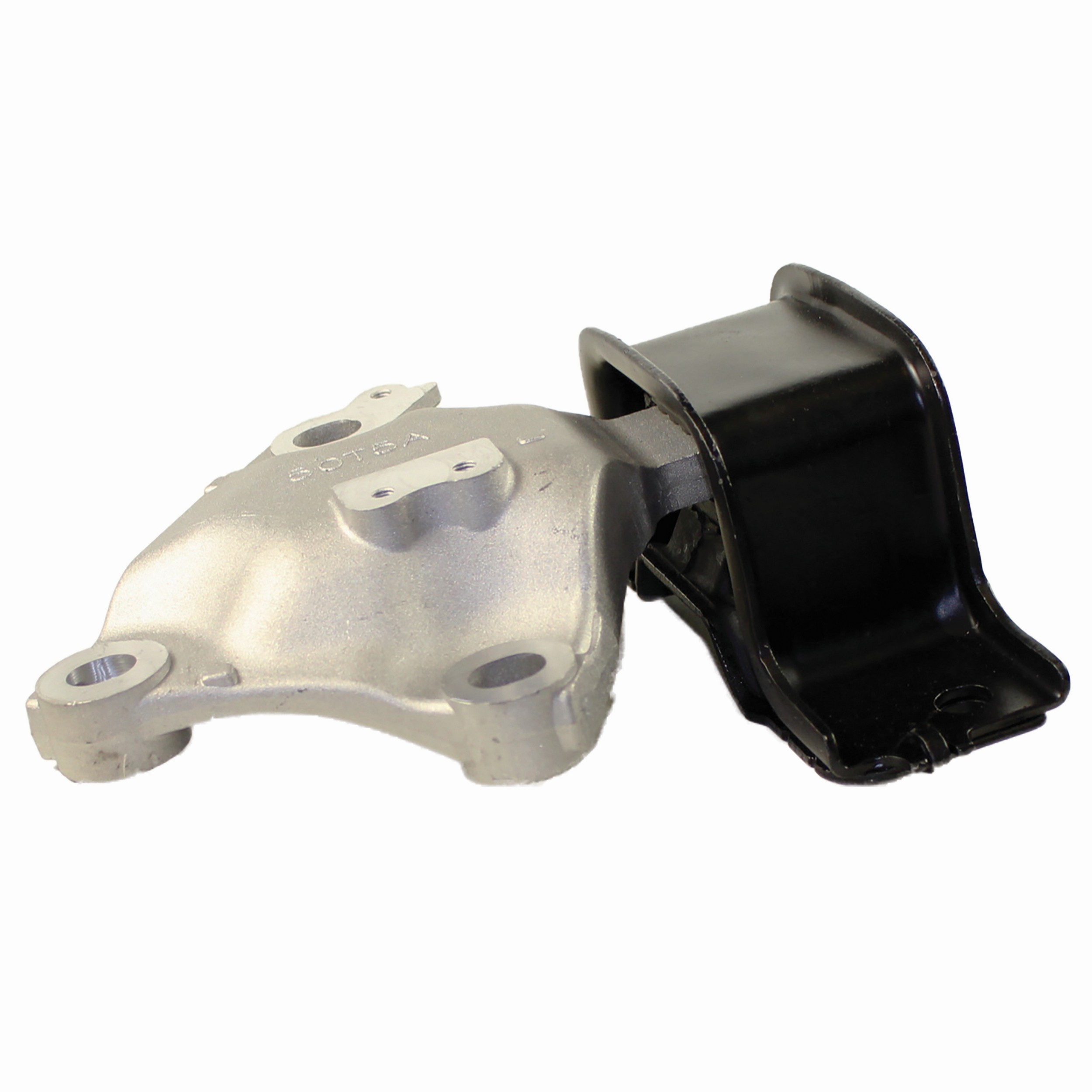 Auto Trans Mount