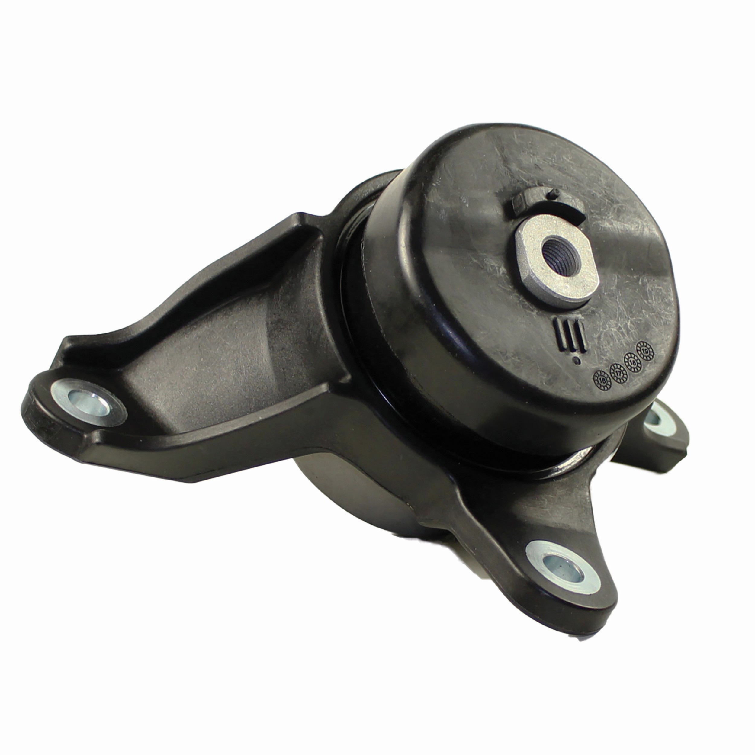 Auto Trans Mount